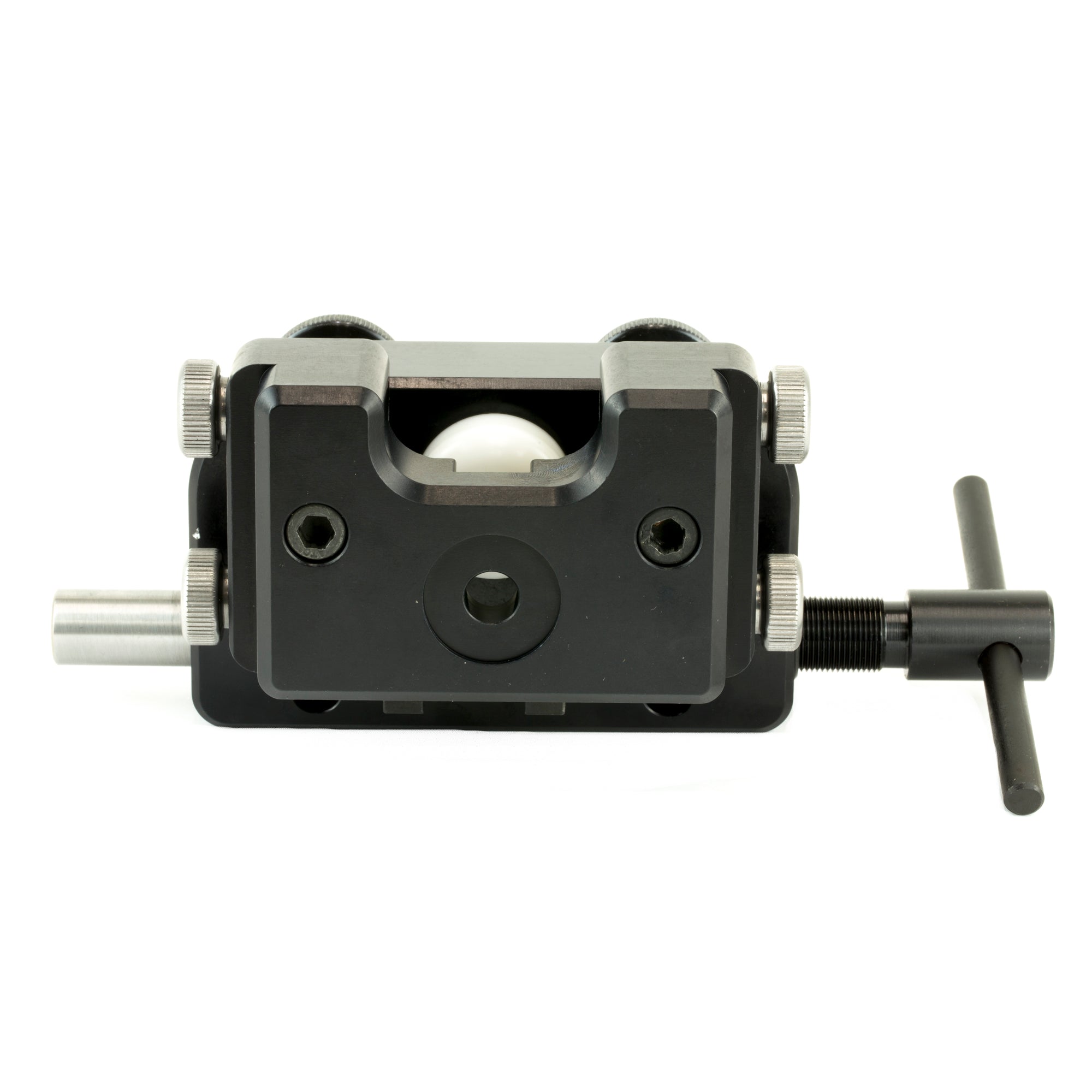 MGW SIGHT PRO UNIVERSAL INST TOOL - American Ordnance