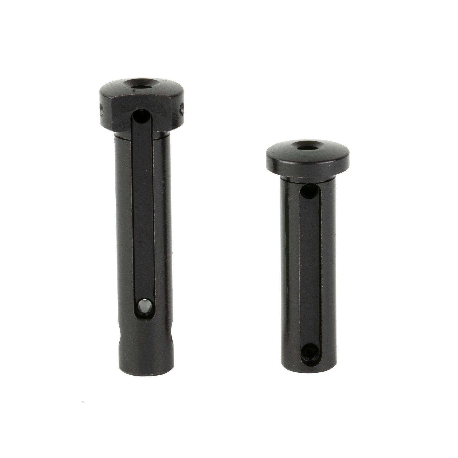 ARMASPEC ENHCD TKDWN/PIVOT PINS - American Ordnance