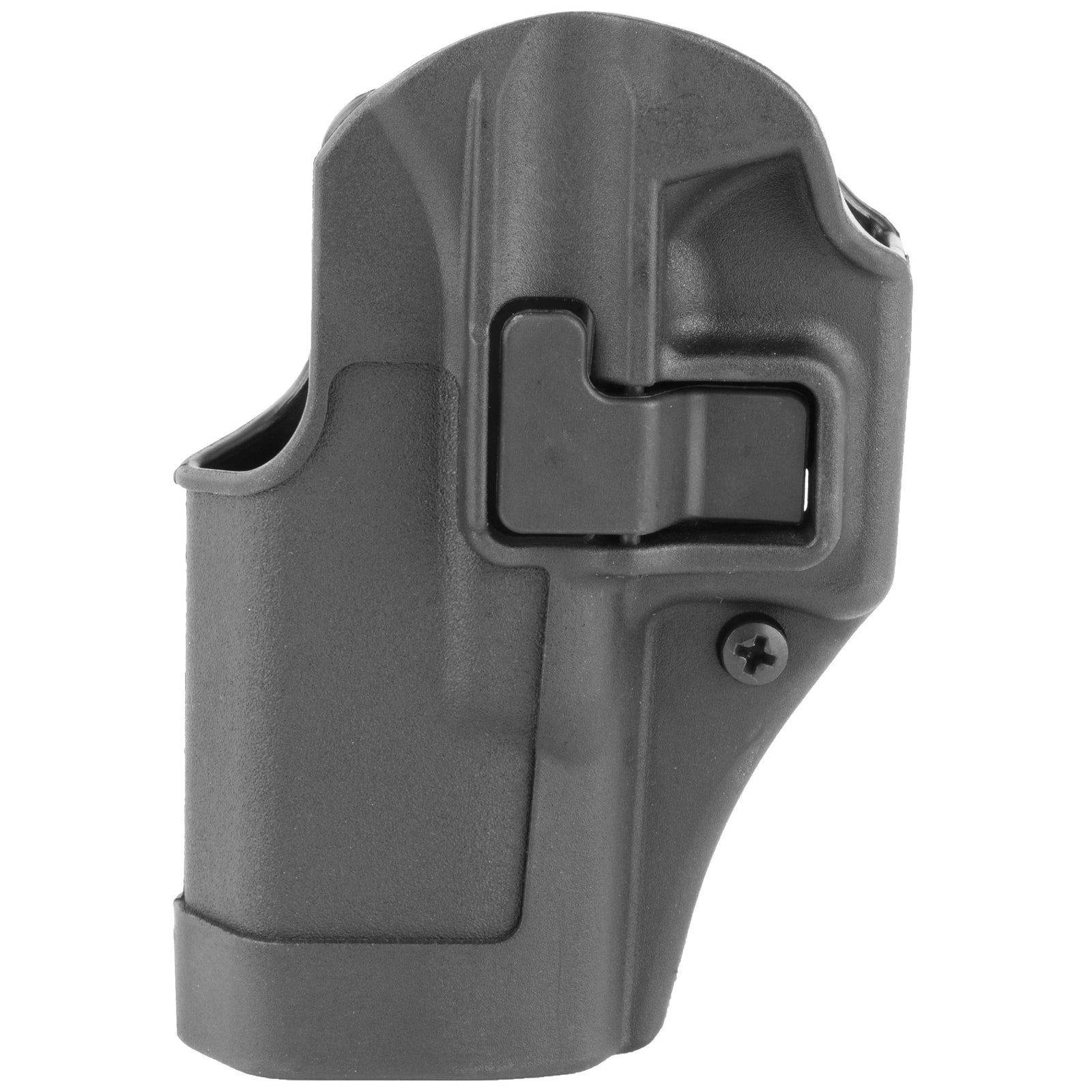 BH SERPA CQC BL/PDL FOR GLK 19 LH BK - American Ordnance