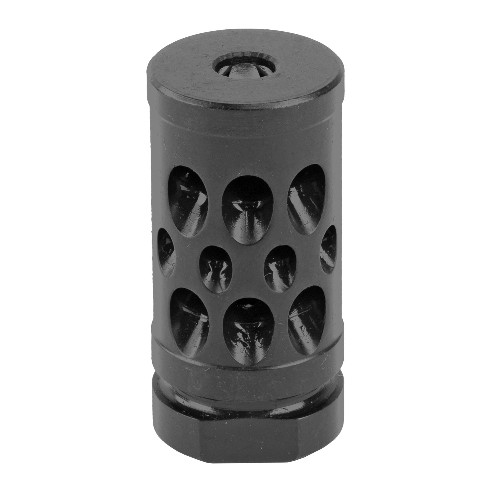 HF HIPERCOMP 556G2 COMPENSATOR GEN2 - American Ordnance