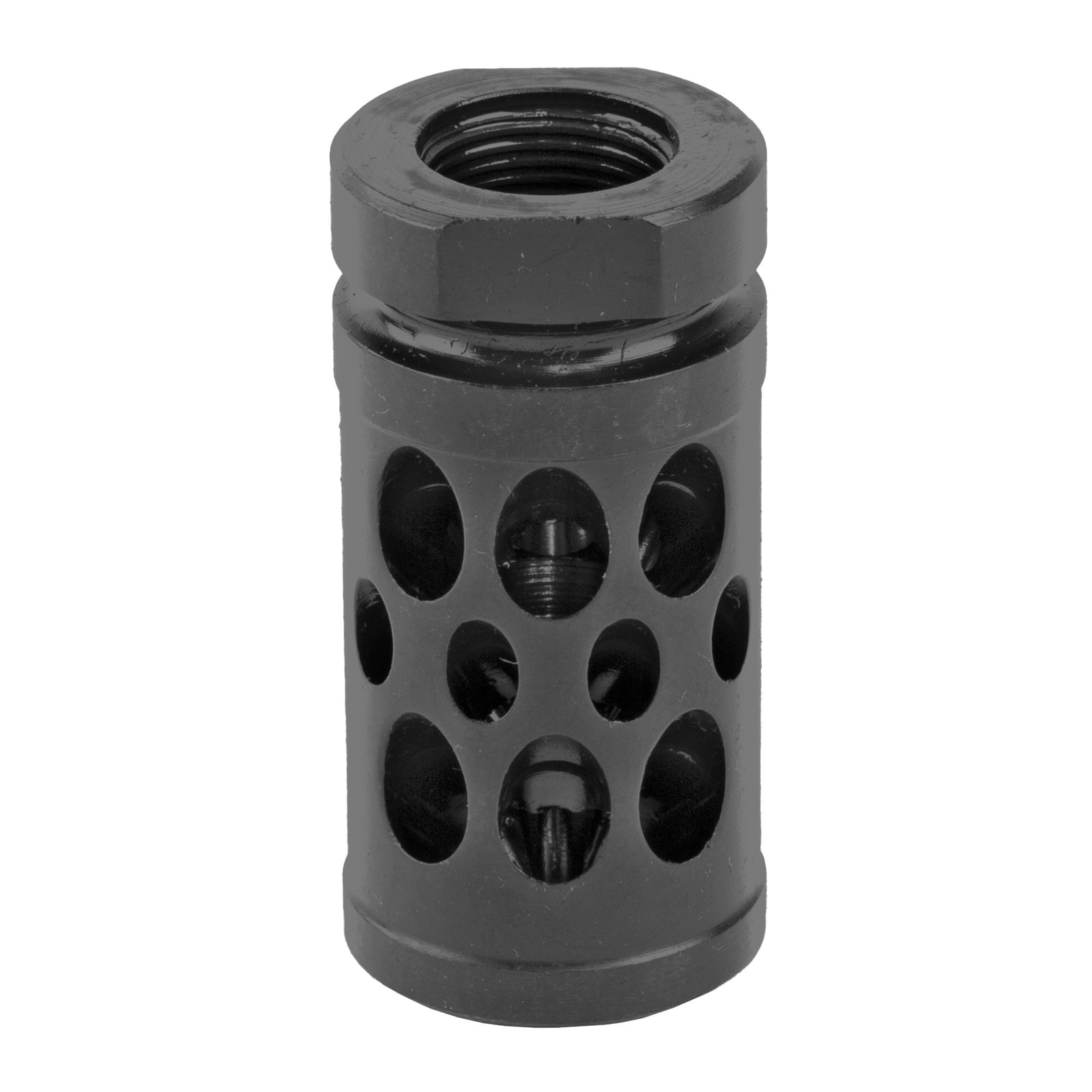 HF HIPERCOMP 556G2 COMPENSATOR GEN2 - American Ordnance