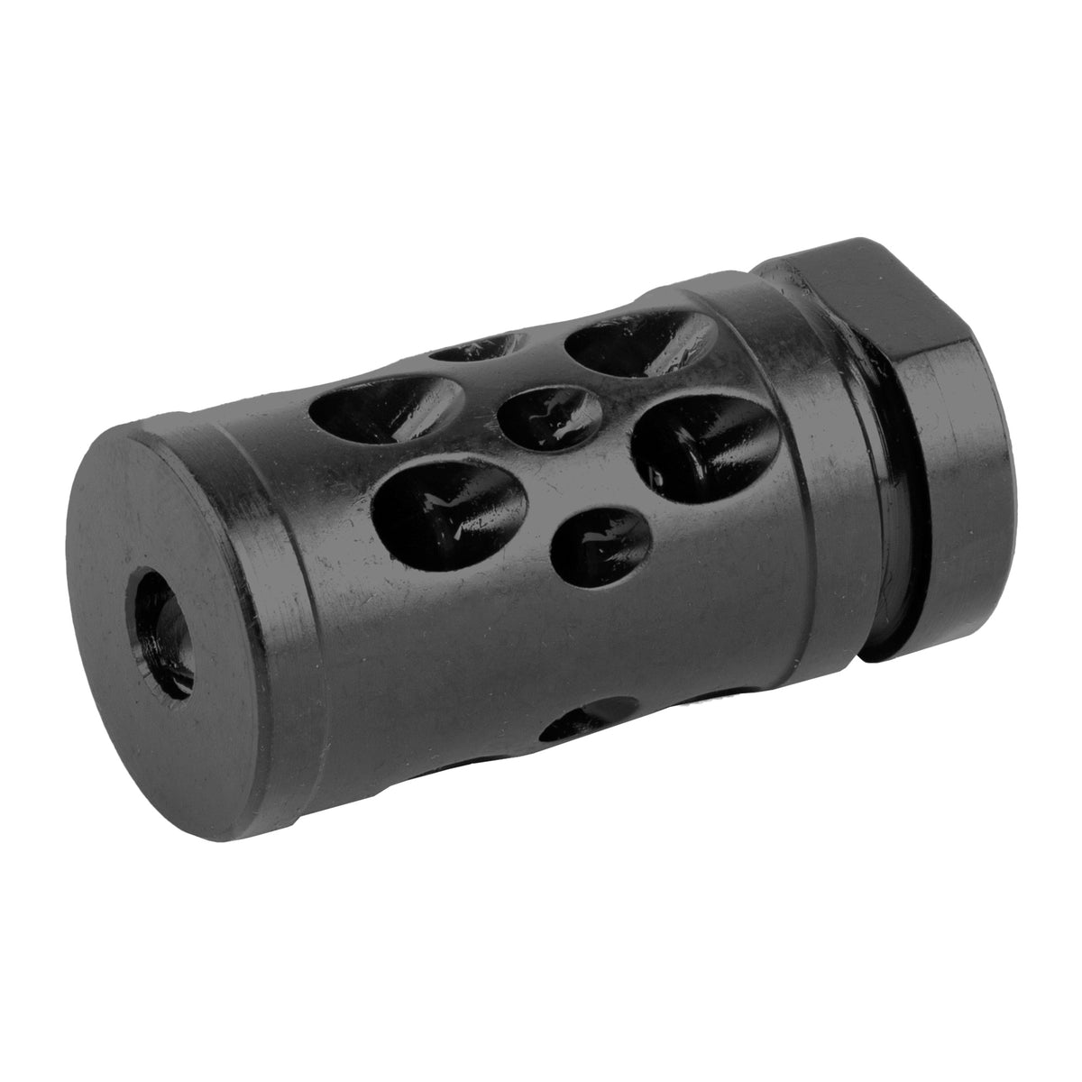 HF HIPERCOMP 556G2 COMPENSATOR GEN2 - American Ordnance