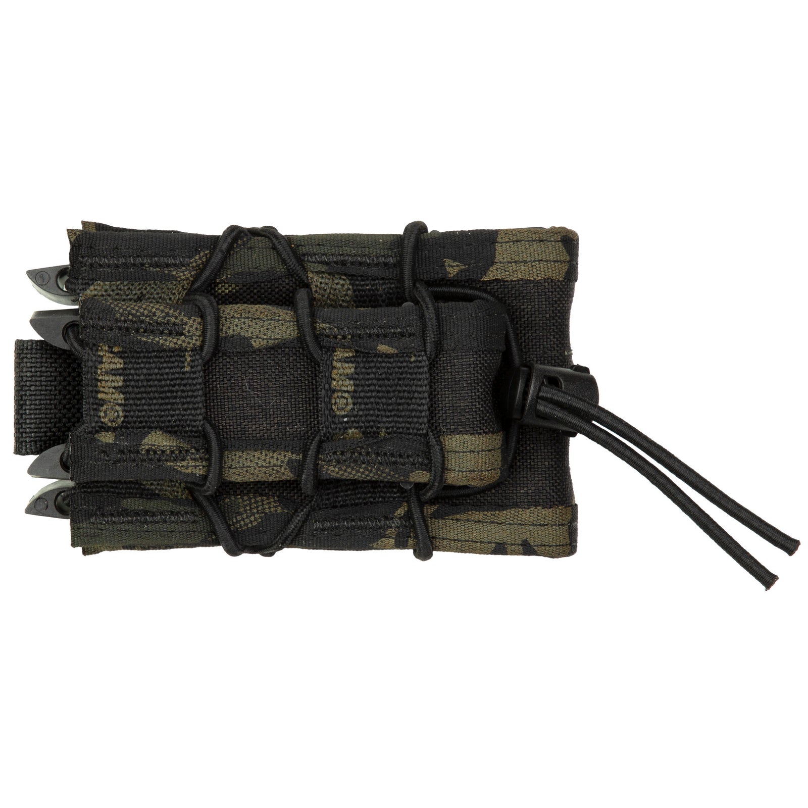 HSGI DOUBLE DECKER MOLLE MCB - American Ordnance