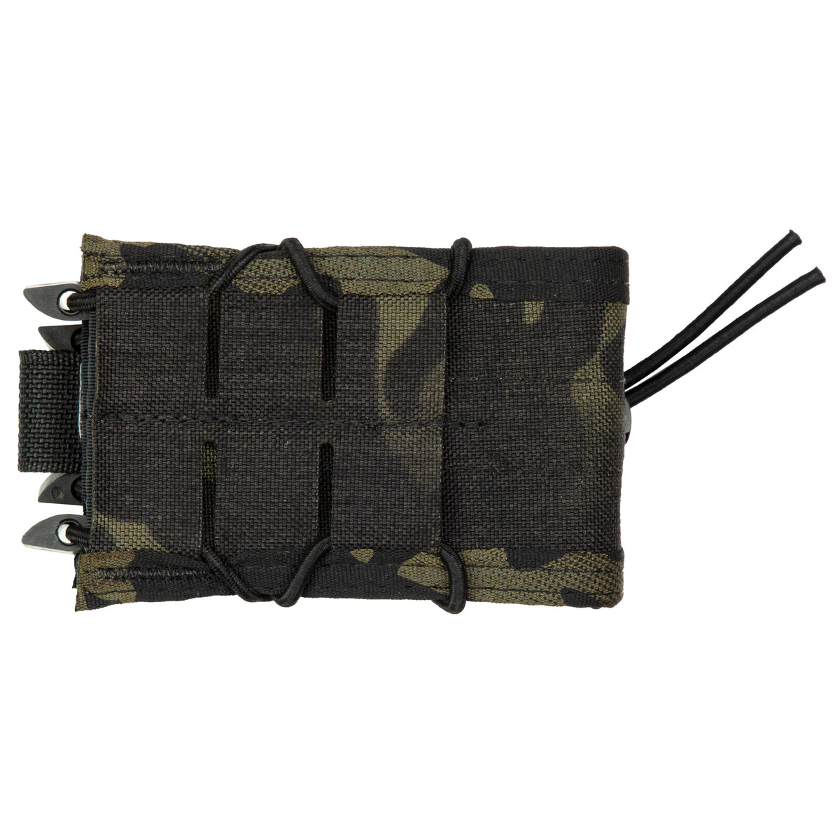HSGI DOUBLE DECKER MOLLE MCB - American Ordnance