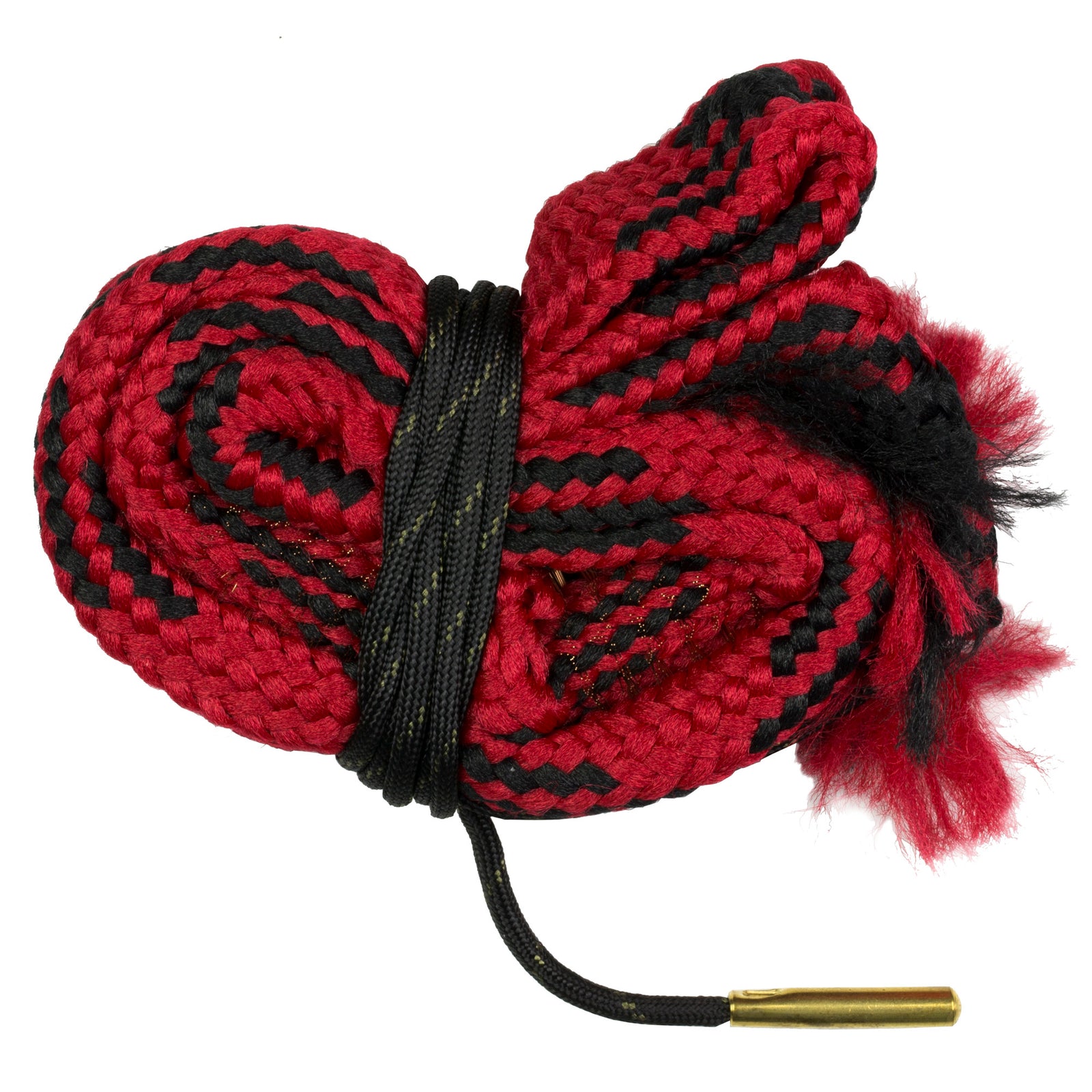 KLEEN BR SG 12GA PULL THRU CLEANER - American Ordnance