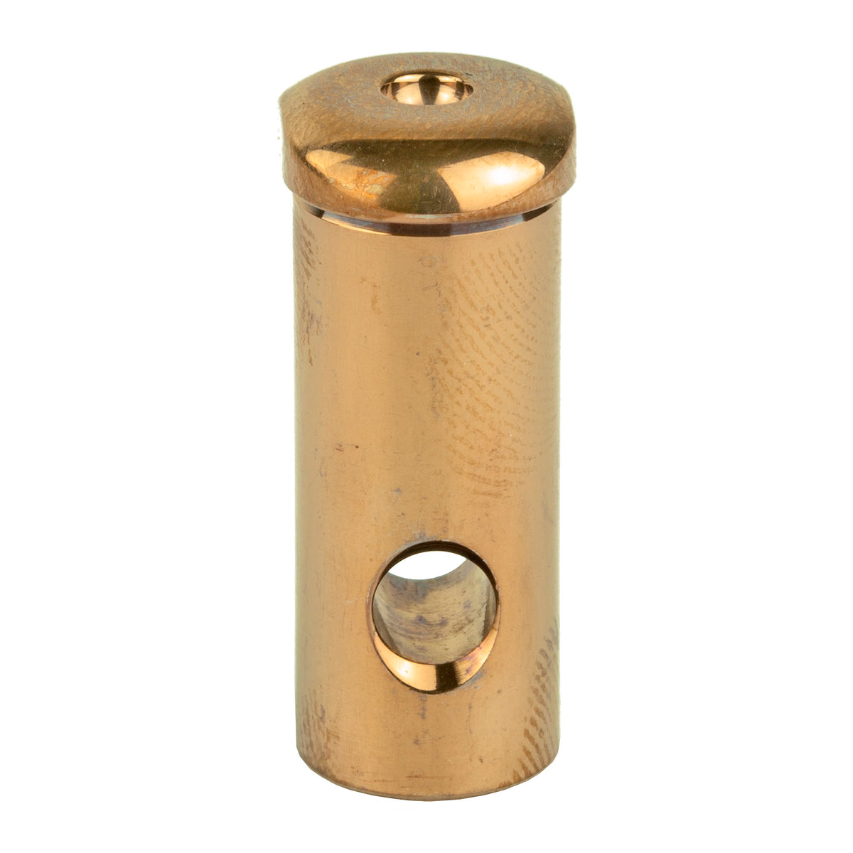 LANTAC CP-R360-H CAM PIN - American Ordnance