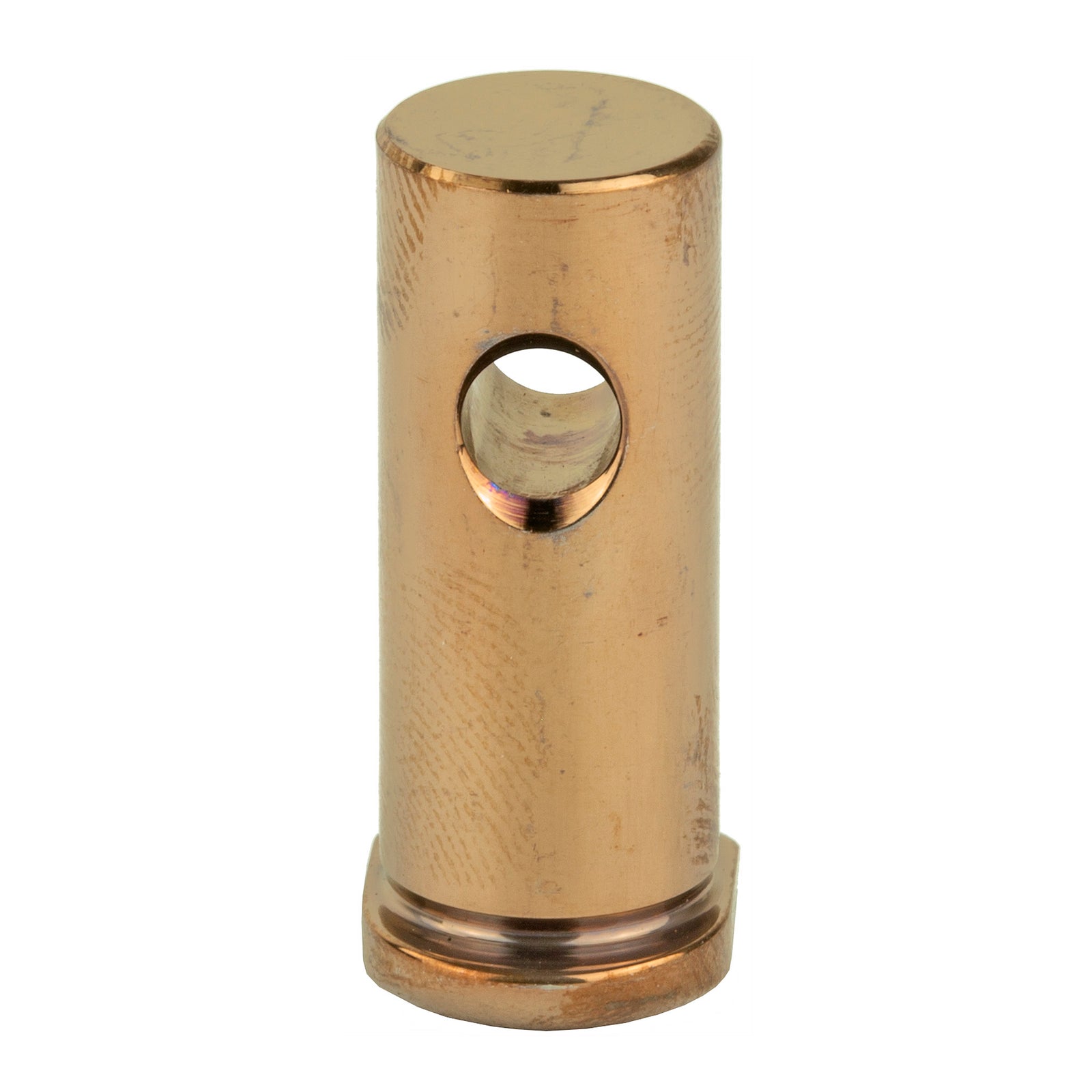 LANTAC CP-R360-H CAM PIN - American Ordnance