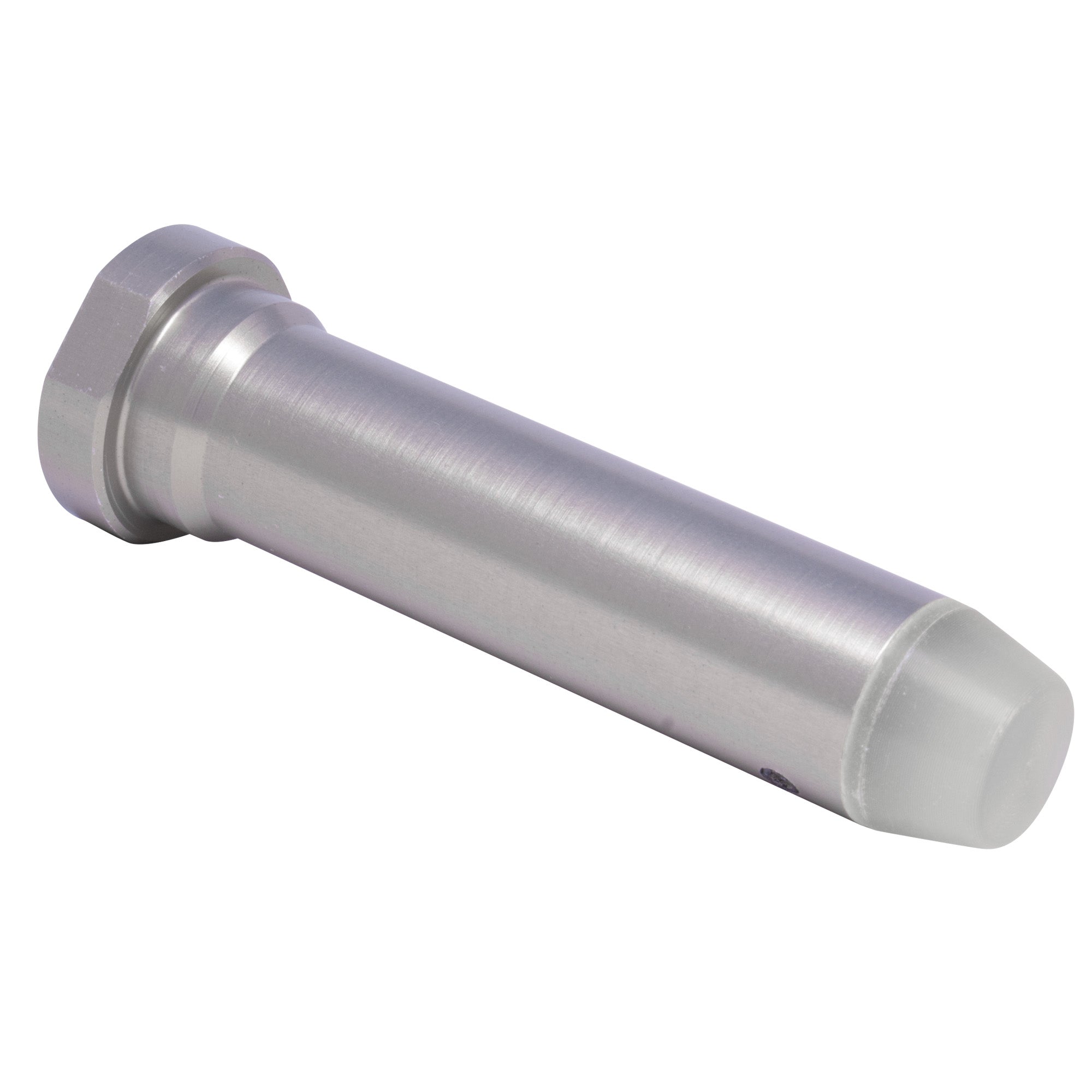 LUTH AR 223 CARBINE BUFFER BODY - American Ordnance