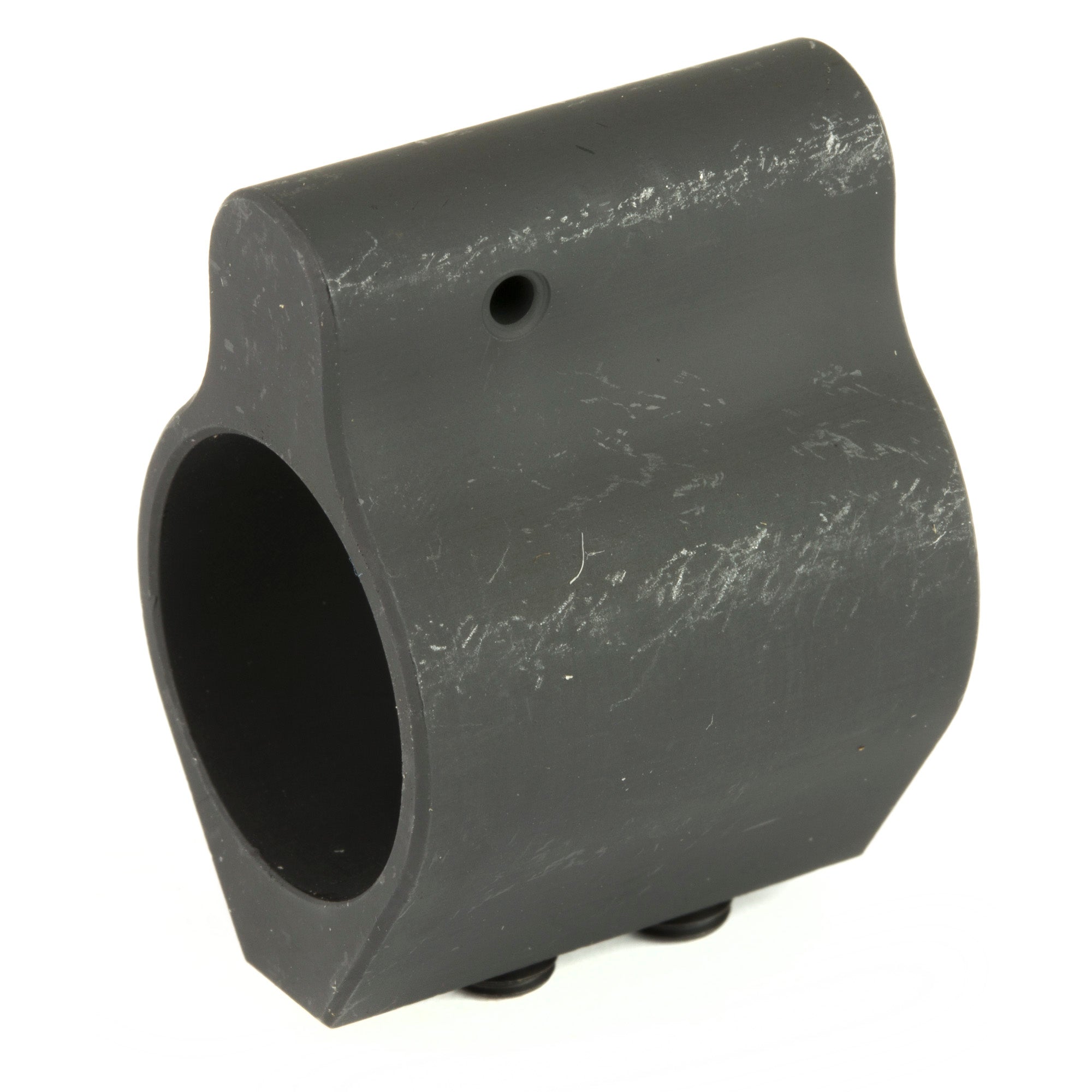 LUTH AR .750 GAS BLOCK - American Ordnance