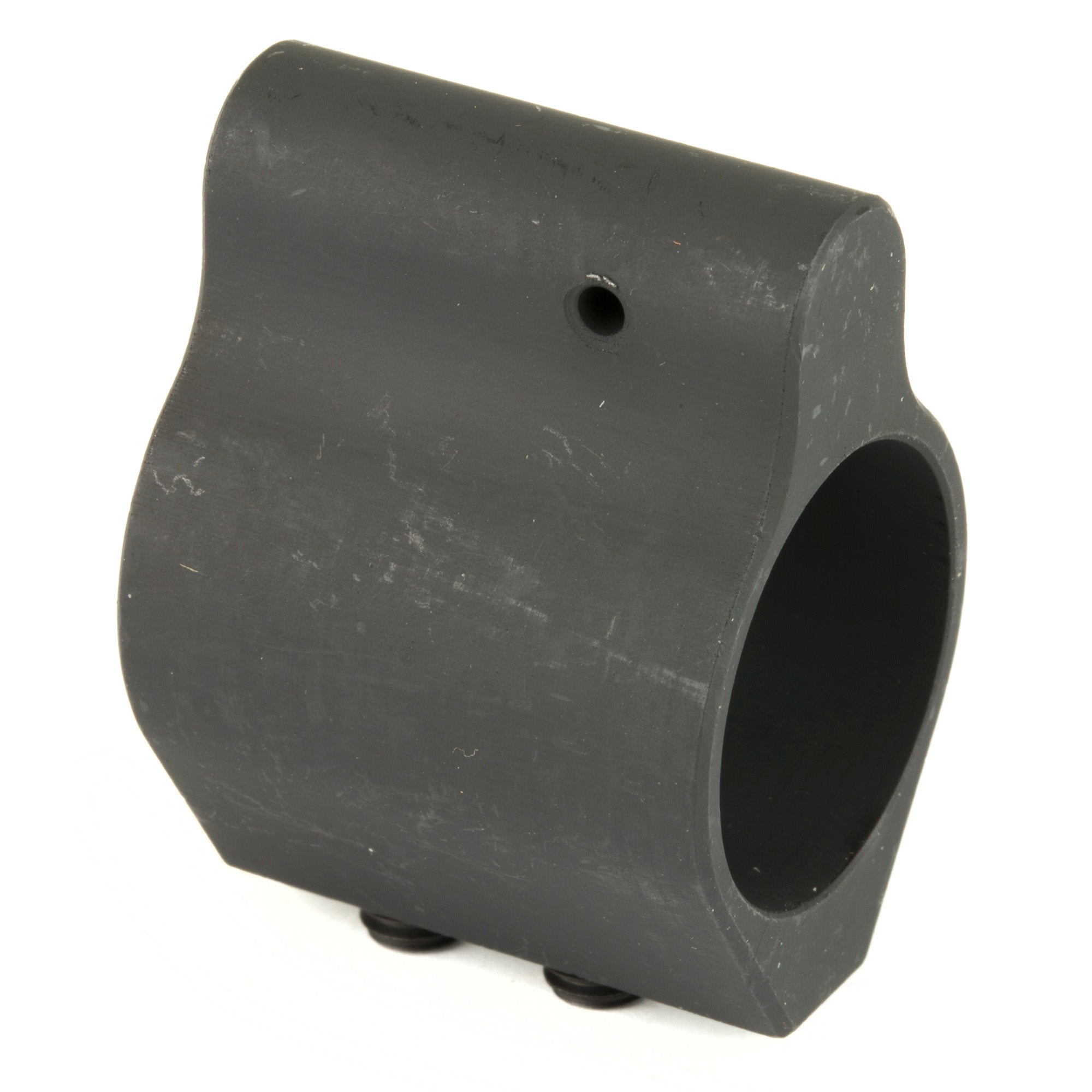 LUTH AR .750 GAS BLOCK - American Ordnance