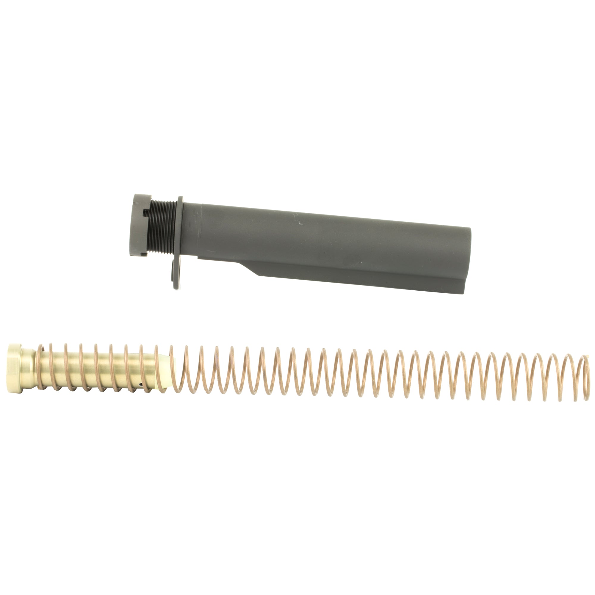 LUTH AR 223 CARB BFR TUBE ASSY MIL - American Ordnance