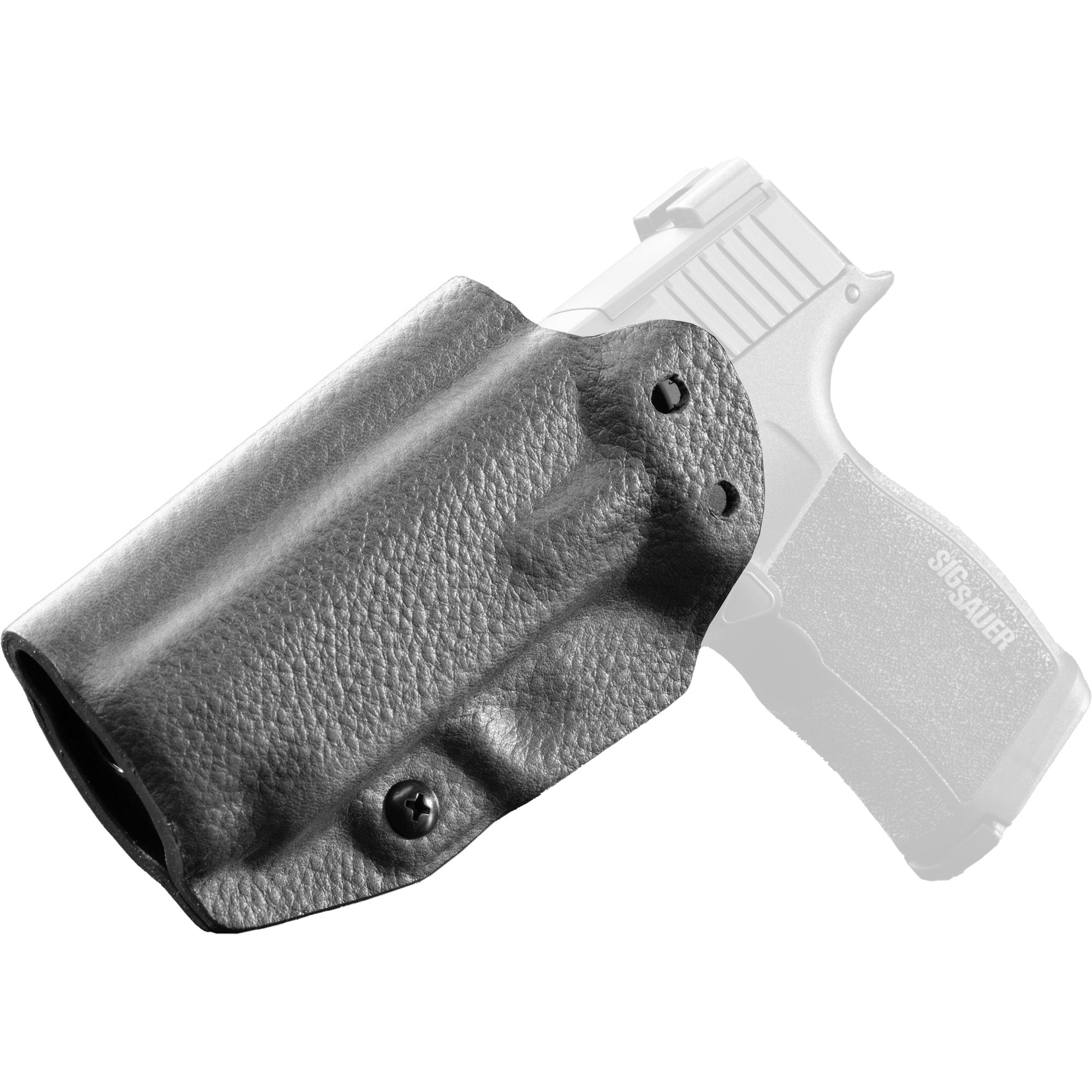 MFT HYBRID HOLSTER SIG P365 XL BLK - American Ordnance