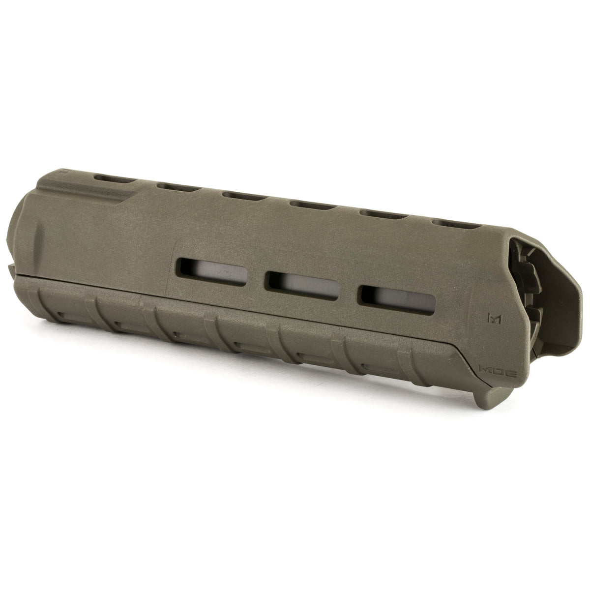 MAGPUL MOE M-LOK HANDGUARD MID ODG - American Ordnance