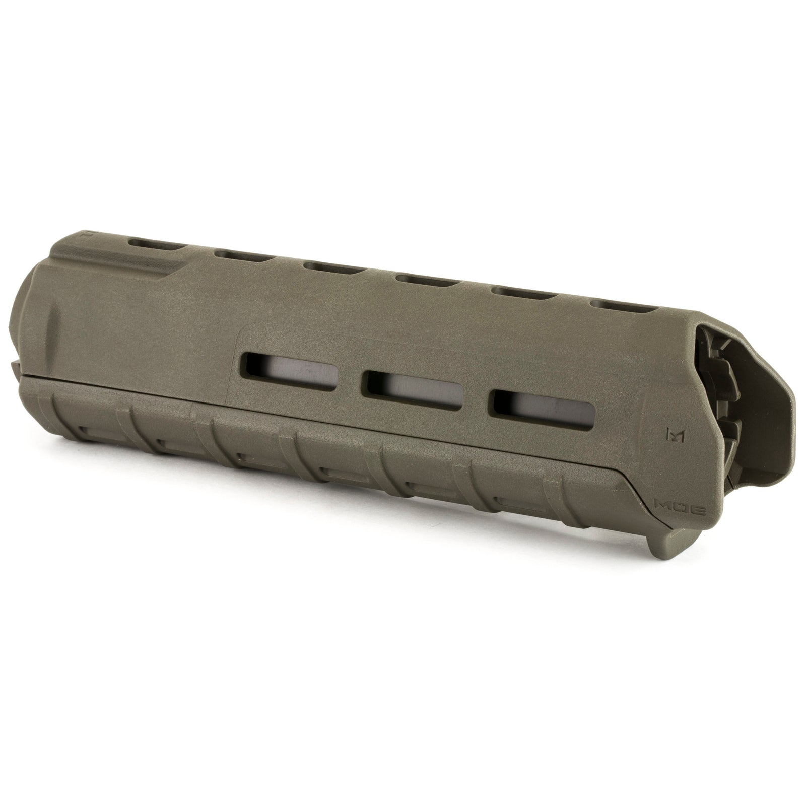 MAGPUL MOE M-LOK HANDGUARD MID ODG - American Ordnance