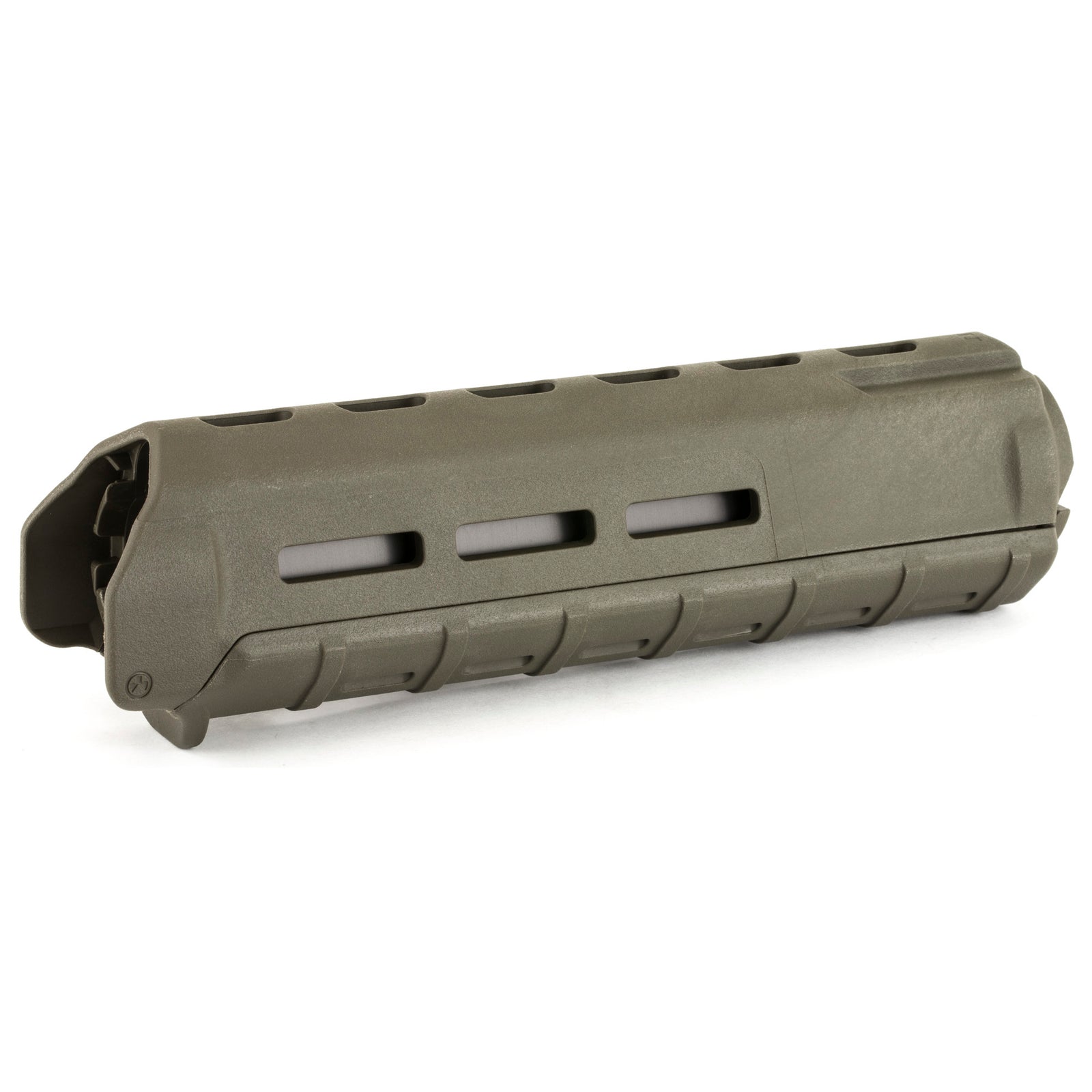 MAGPUL MOE M-LOK HANDGUARD MID ODG - American Ordnance