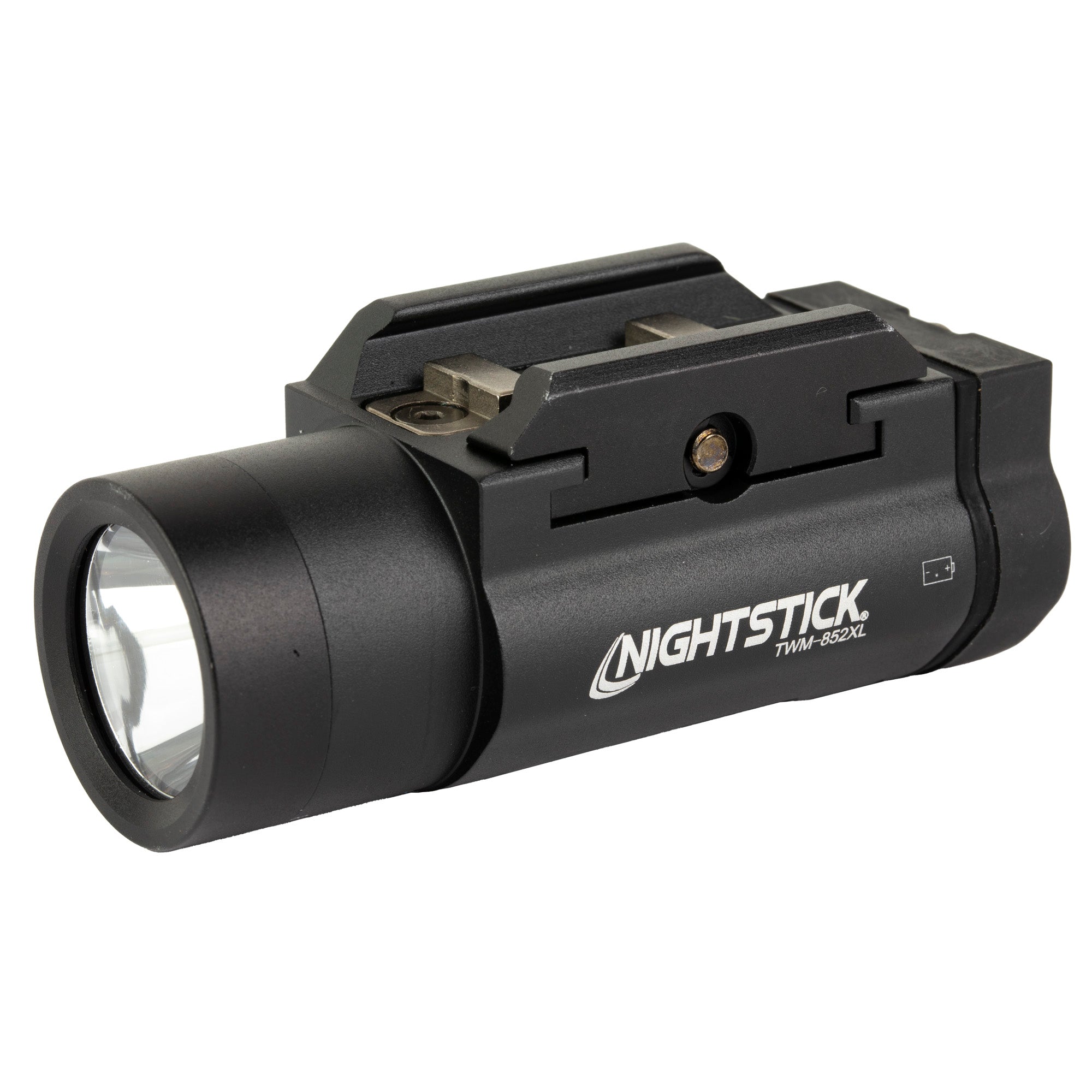 NIGHTSTICK WPN MNTD LIGHT 850L BLK - American Ordnance