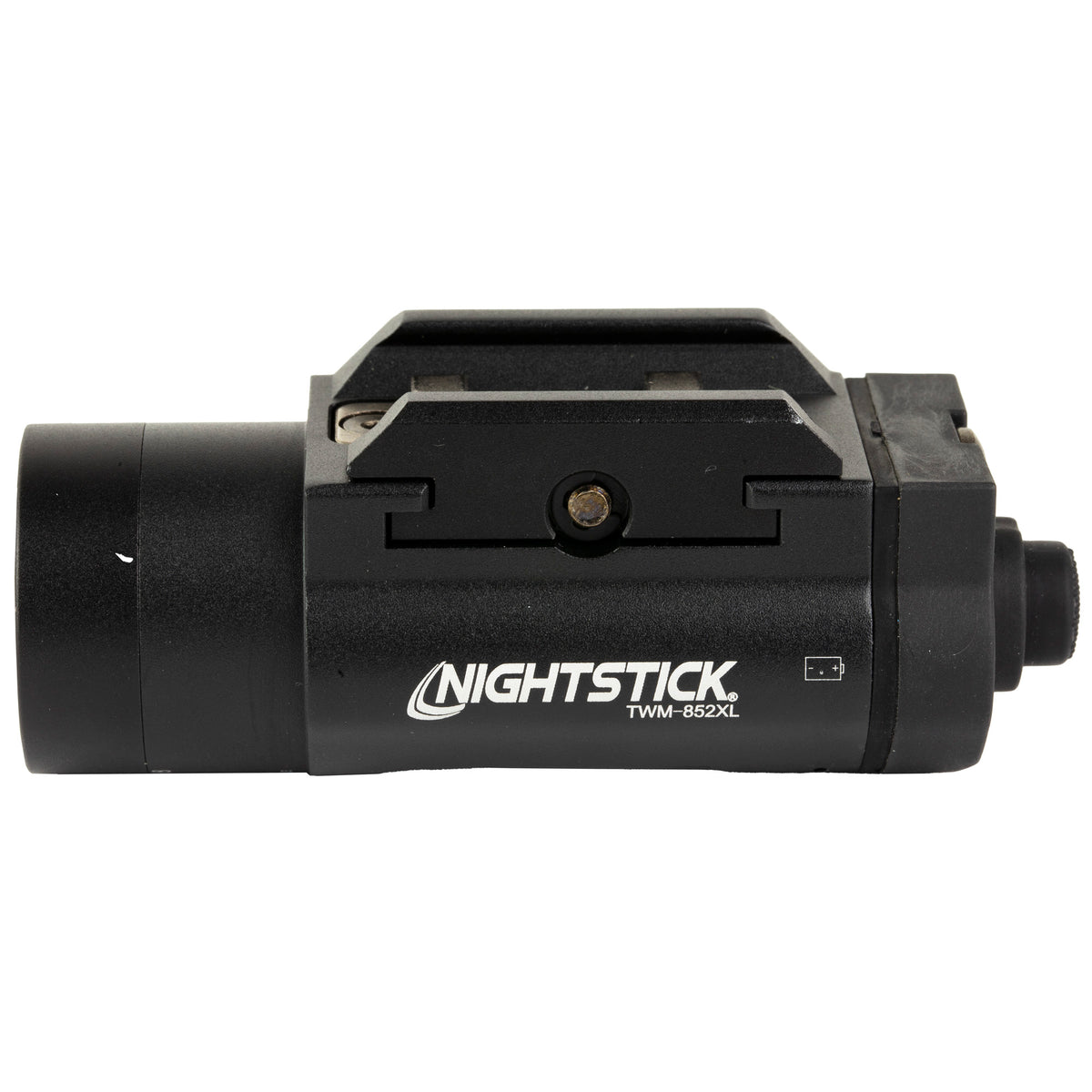 NIGHTSTICK WPN MNTD LIGHT 850L BLK - American Ordnance