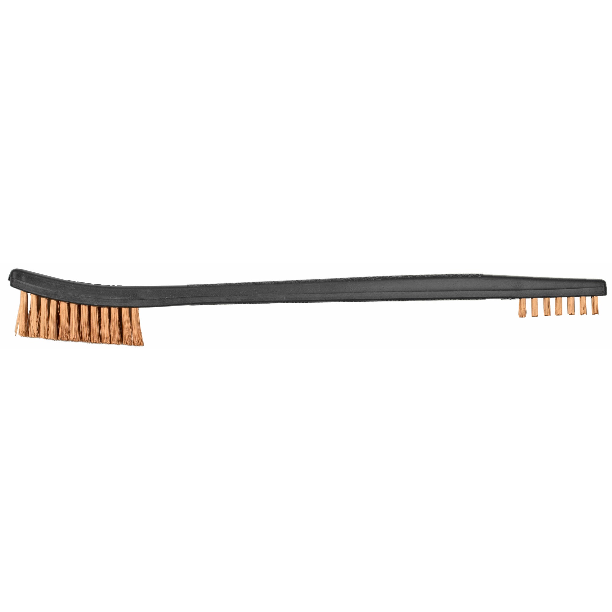 HOPPES PHOS BRNZ UTILITY BRSH - American Ordnance