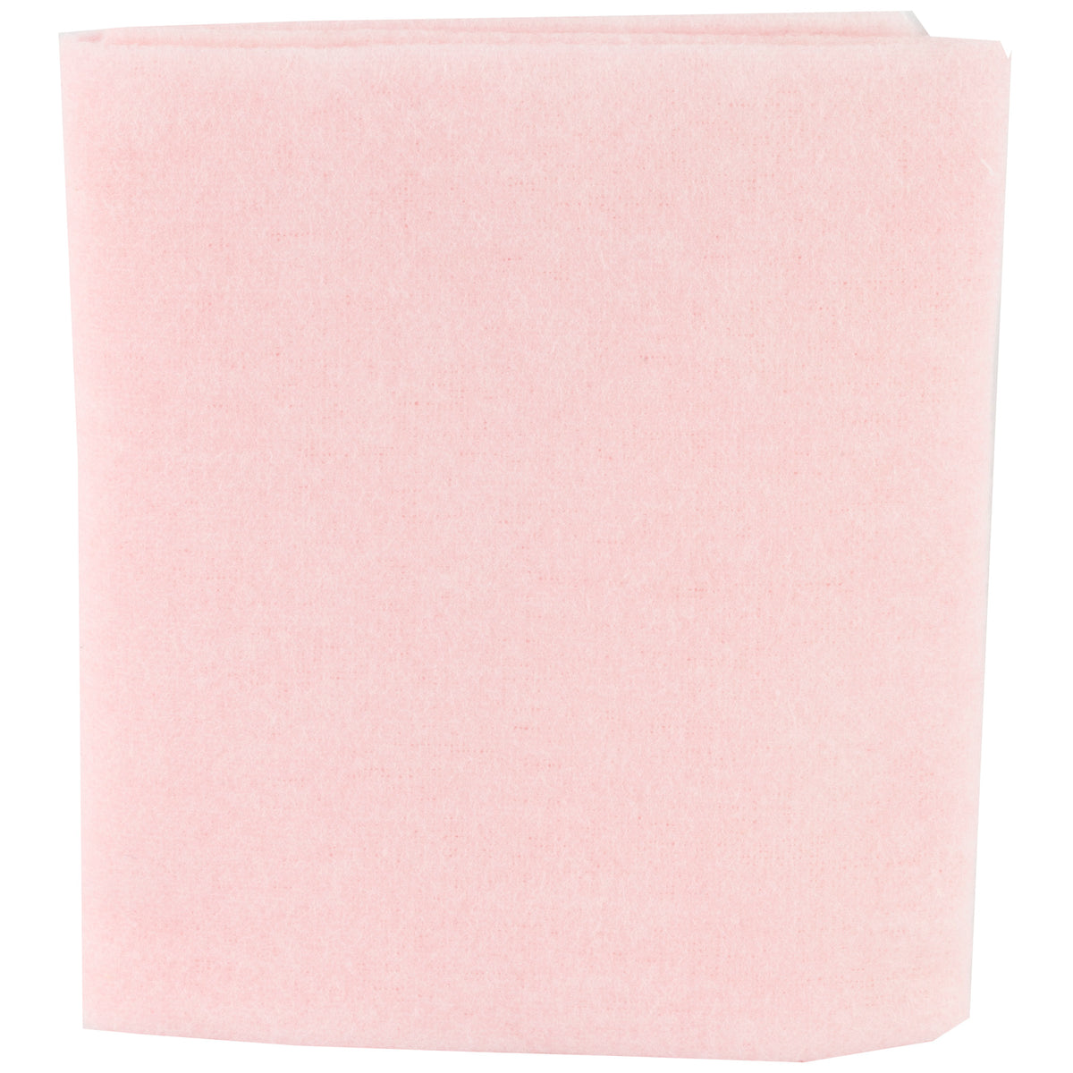PRO-SHOT METAL CARE CLOTH - American Ordnance