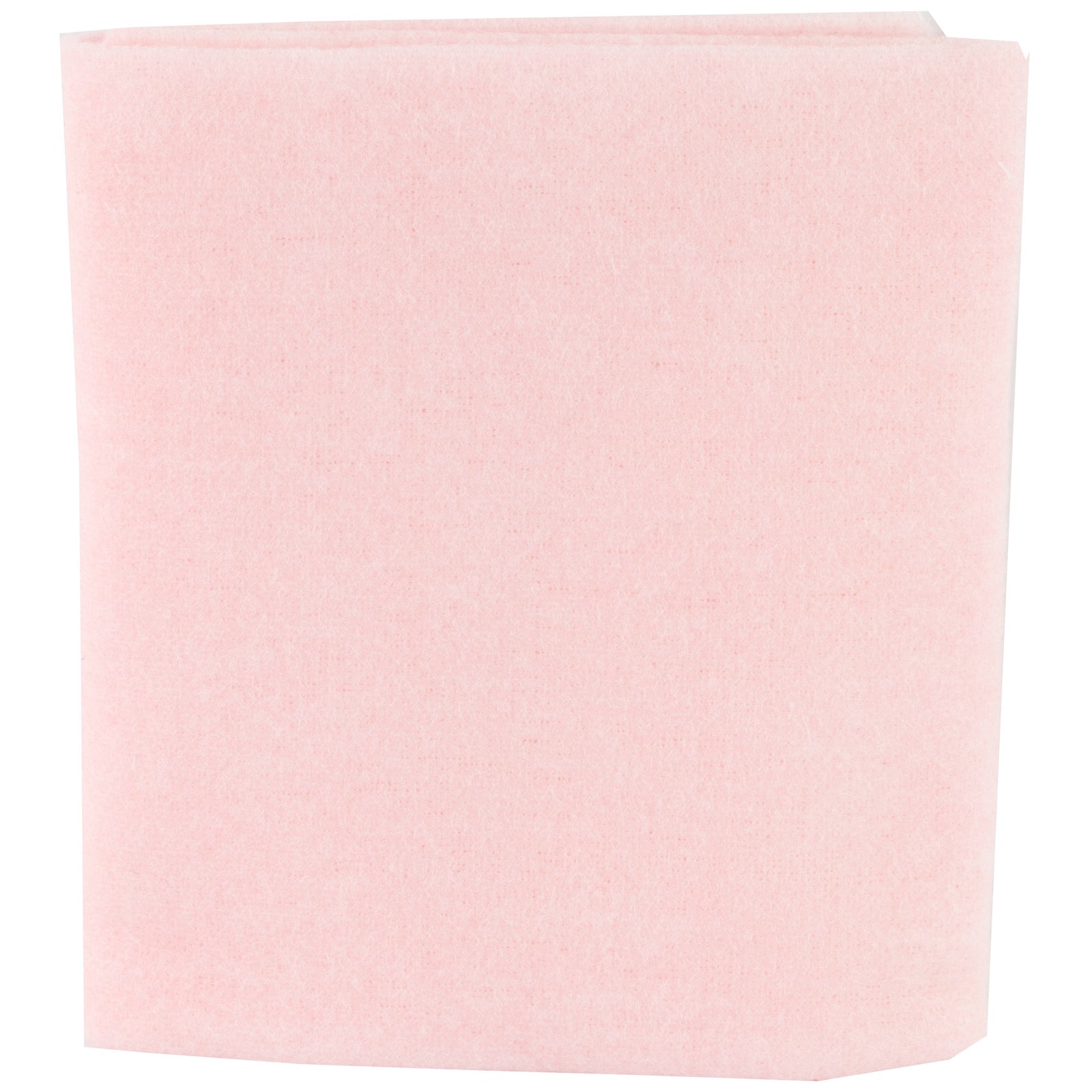 PRO-SHOT METAL CARE CLOTH - American Ordnance