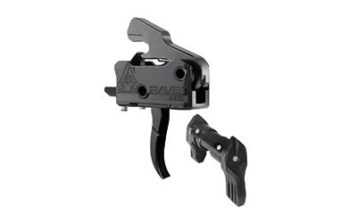 RAVE 140 3.5LB TRIG F/AMBI SFTY AR15 - American Ordnance