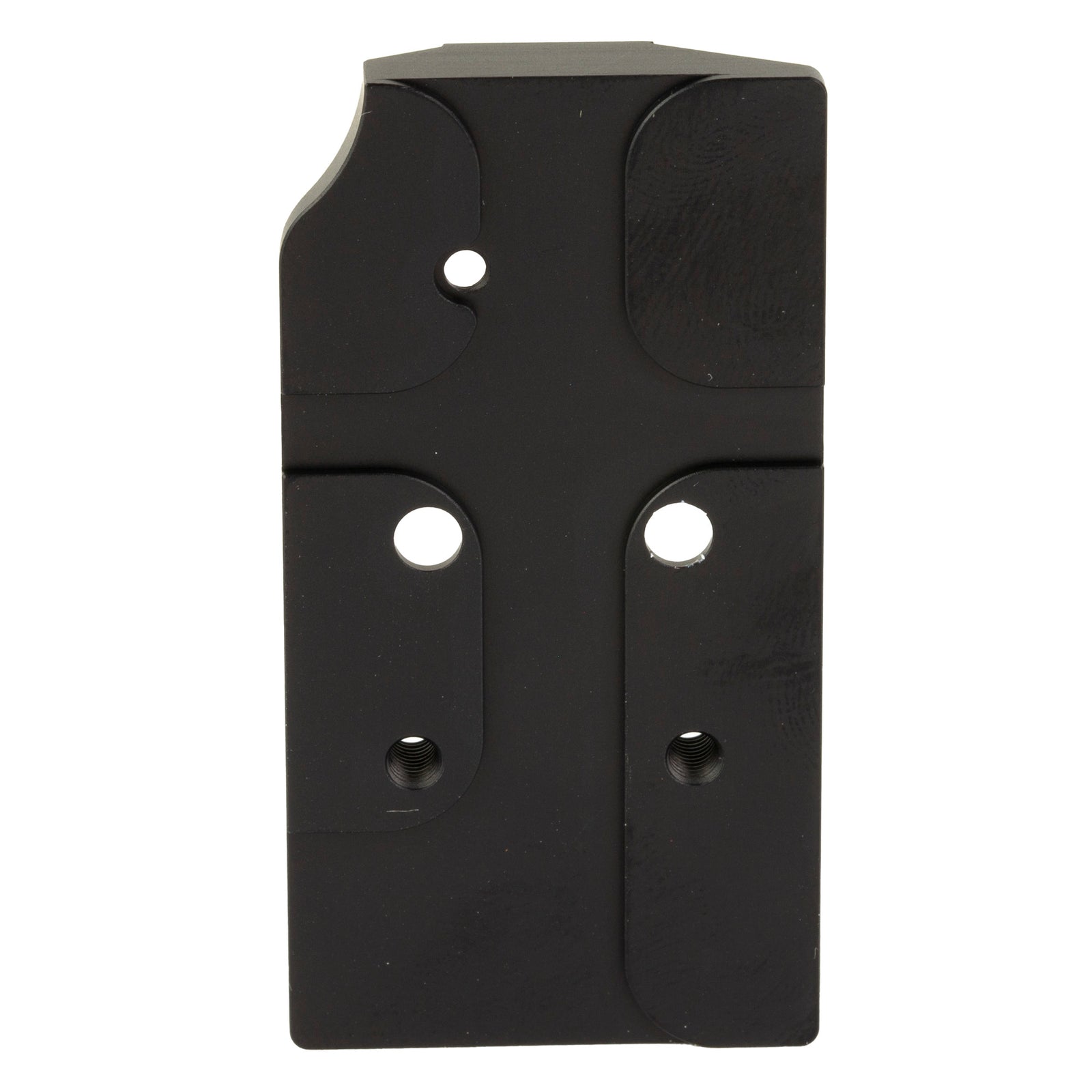 SHLDS LOW PRO MOUNT CZ SHDW 2 OR - American Ordnance