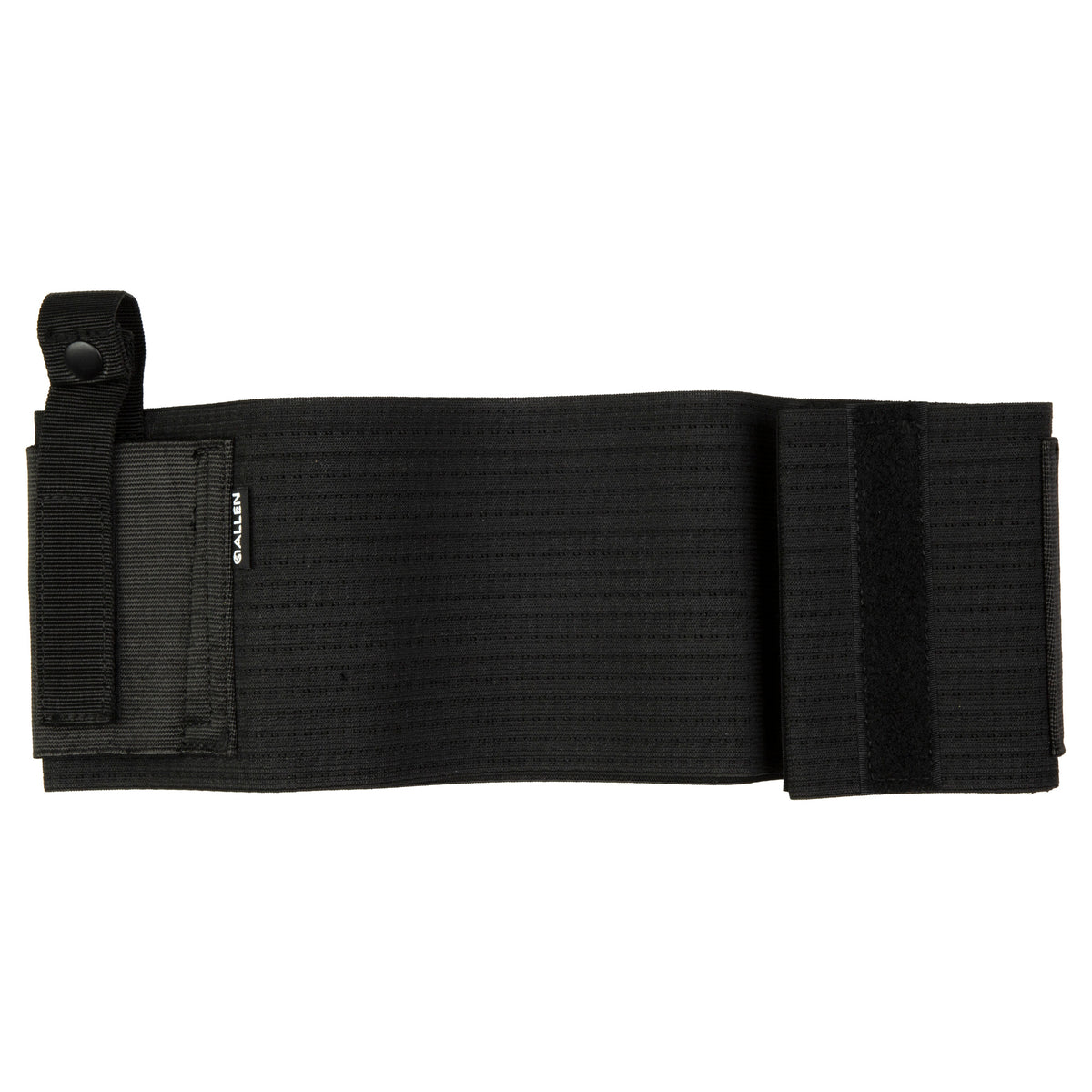 ALLEN HIDEOUT BELLYBAND HLSTR M-XL - American Ordnance