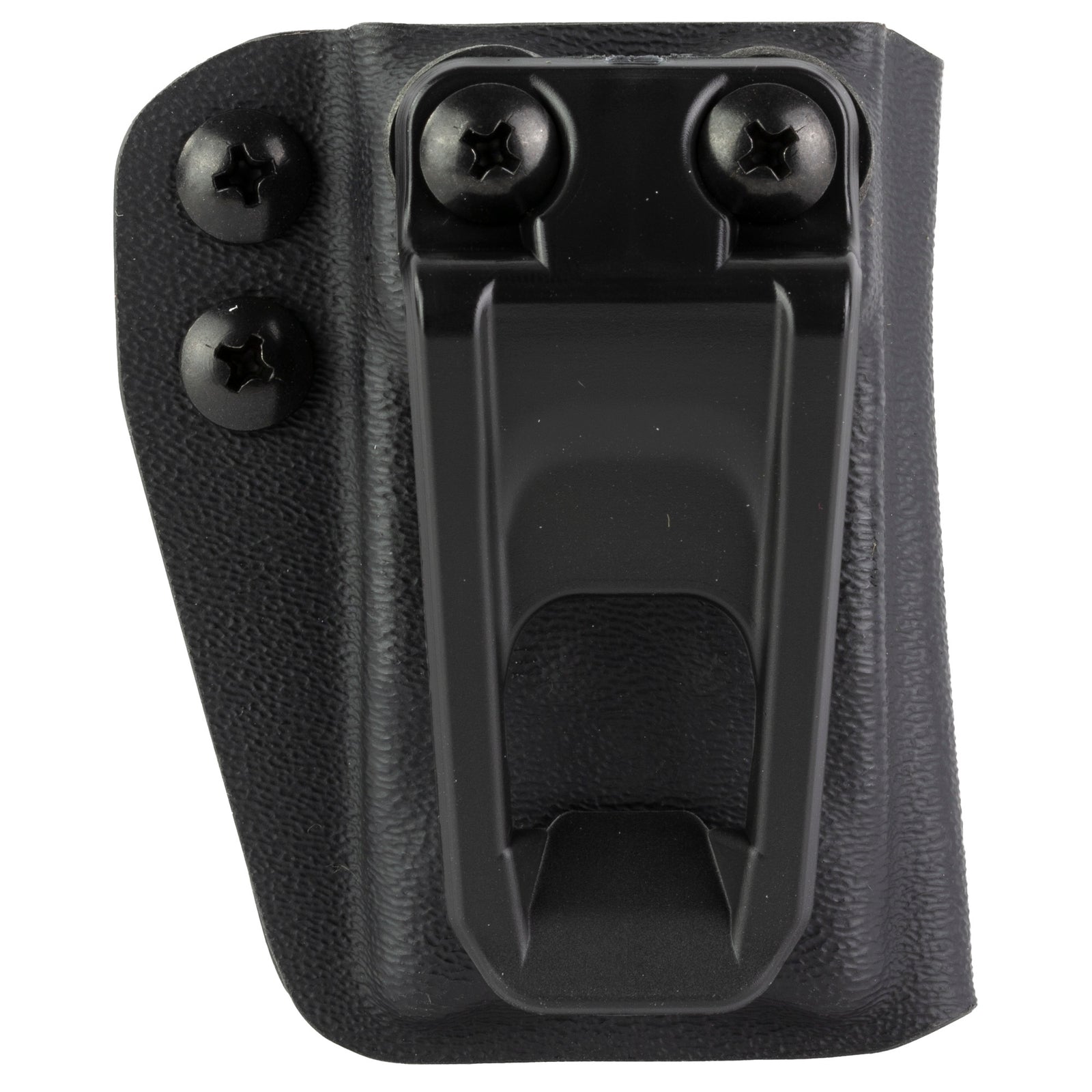 CRUCIAL MAG FOR GLK 43X/TAURUS MAG - American Ordnance