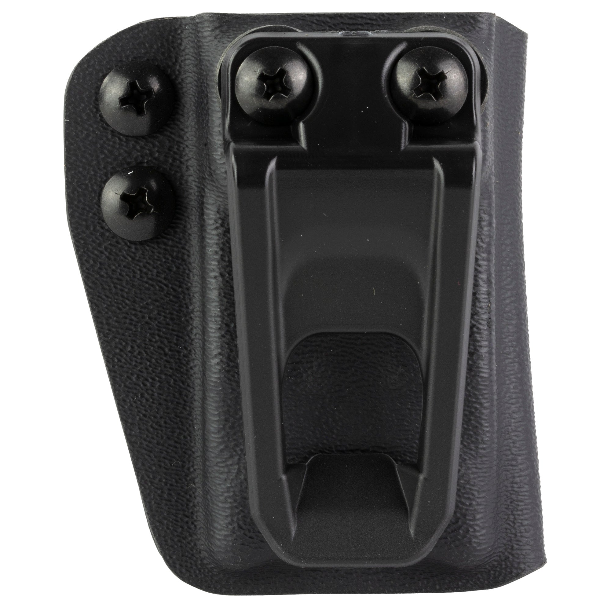 CRUCIAL MAG FOR GLK 43X/TAURUS MAG - American Ordnance