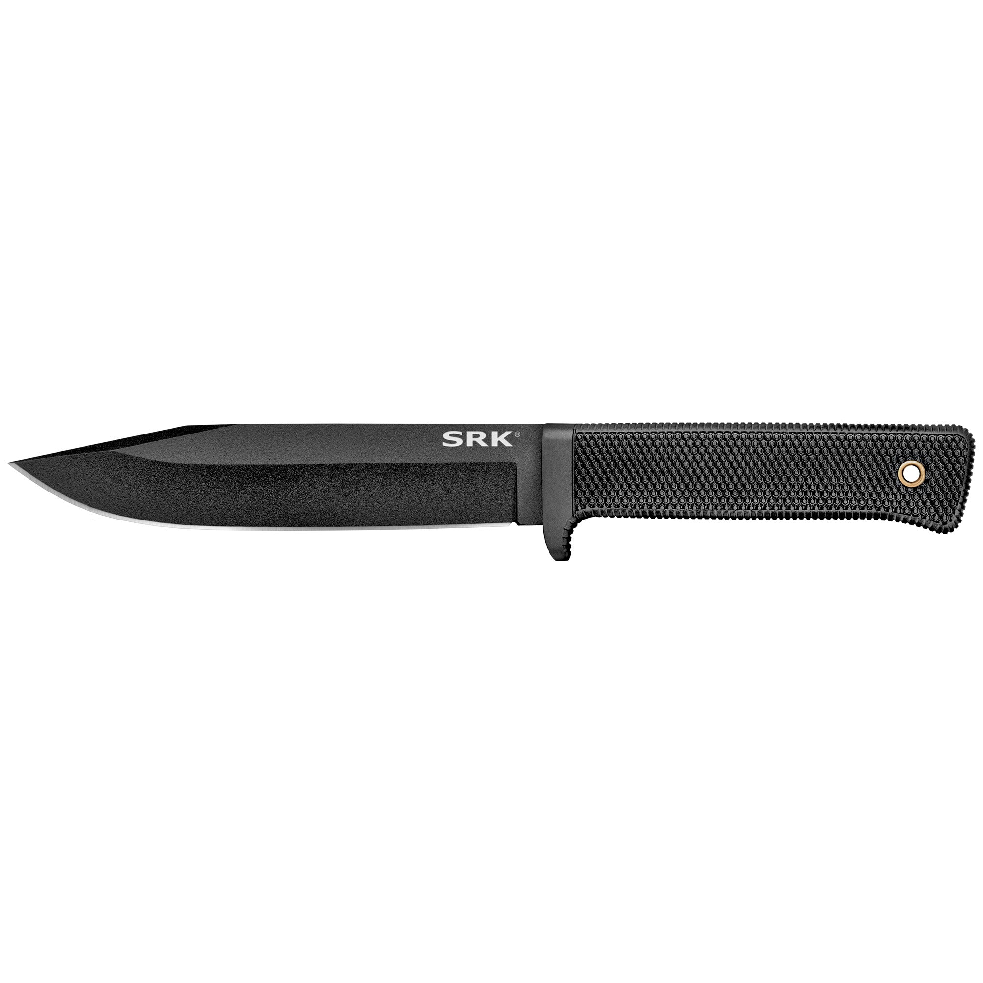 COLD STL SRK SK-5 - American Ordnance