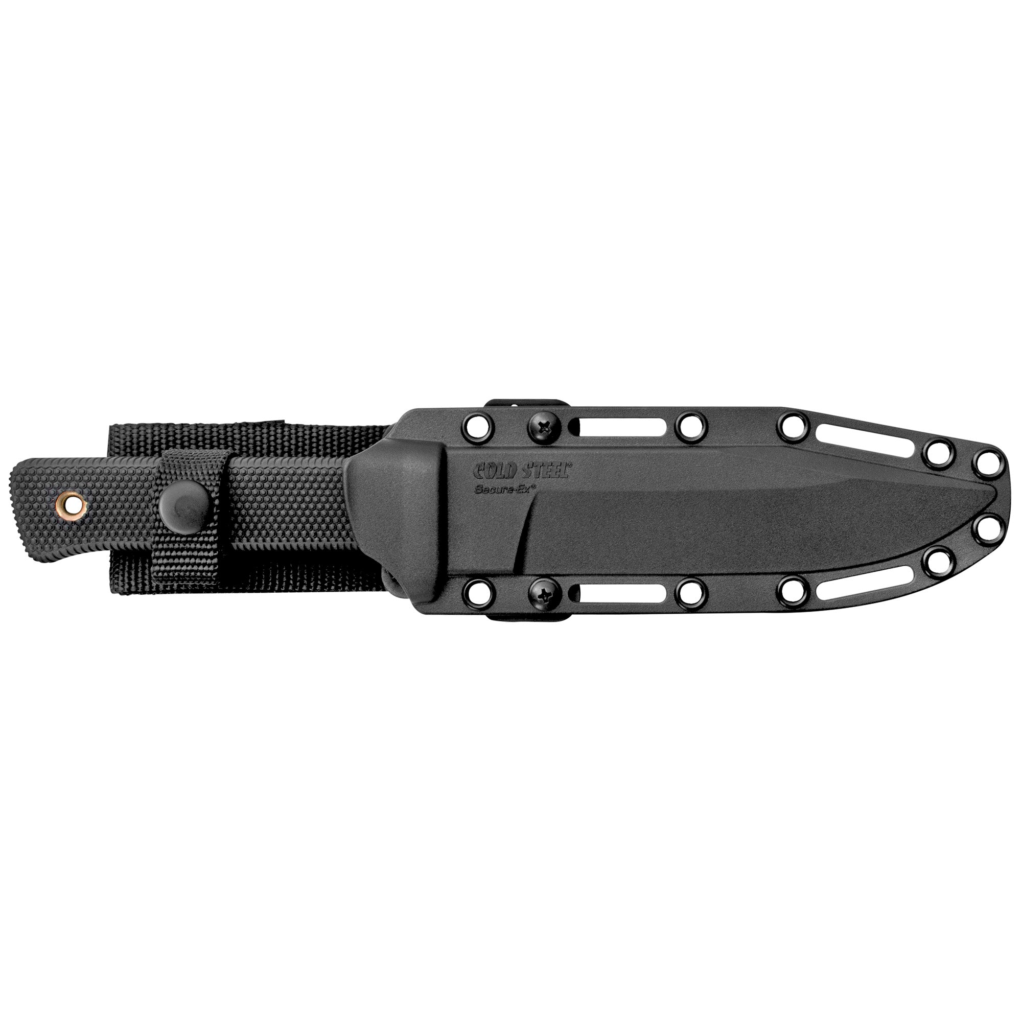 COLD STL SRK SK-5 - American Ordnance