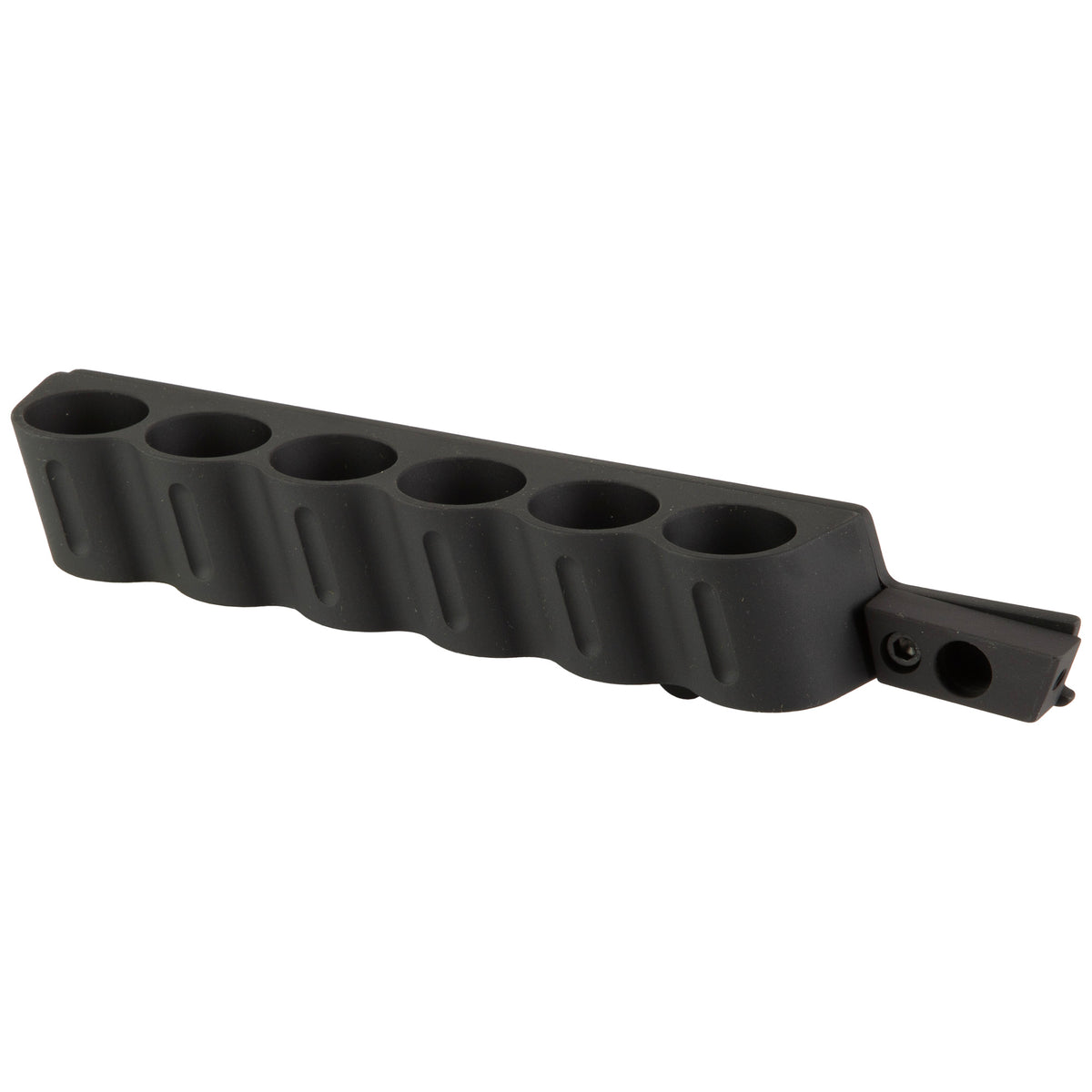 GG&amp;G BERETTA 1301 TACT QD SDE SDDLE - American Ordnance