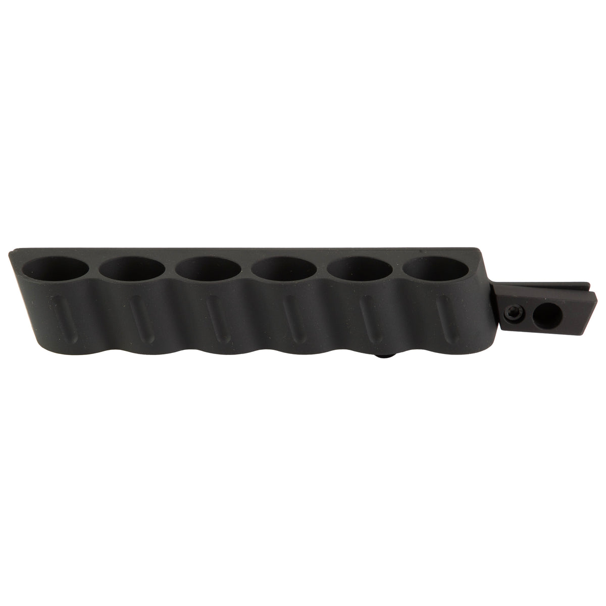 GG&amp;G BERETTA 1301 TACT QD SDE SDDLE - American Ordnance