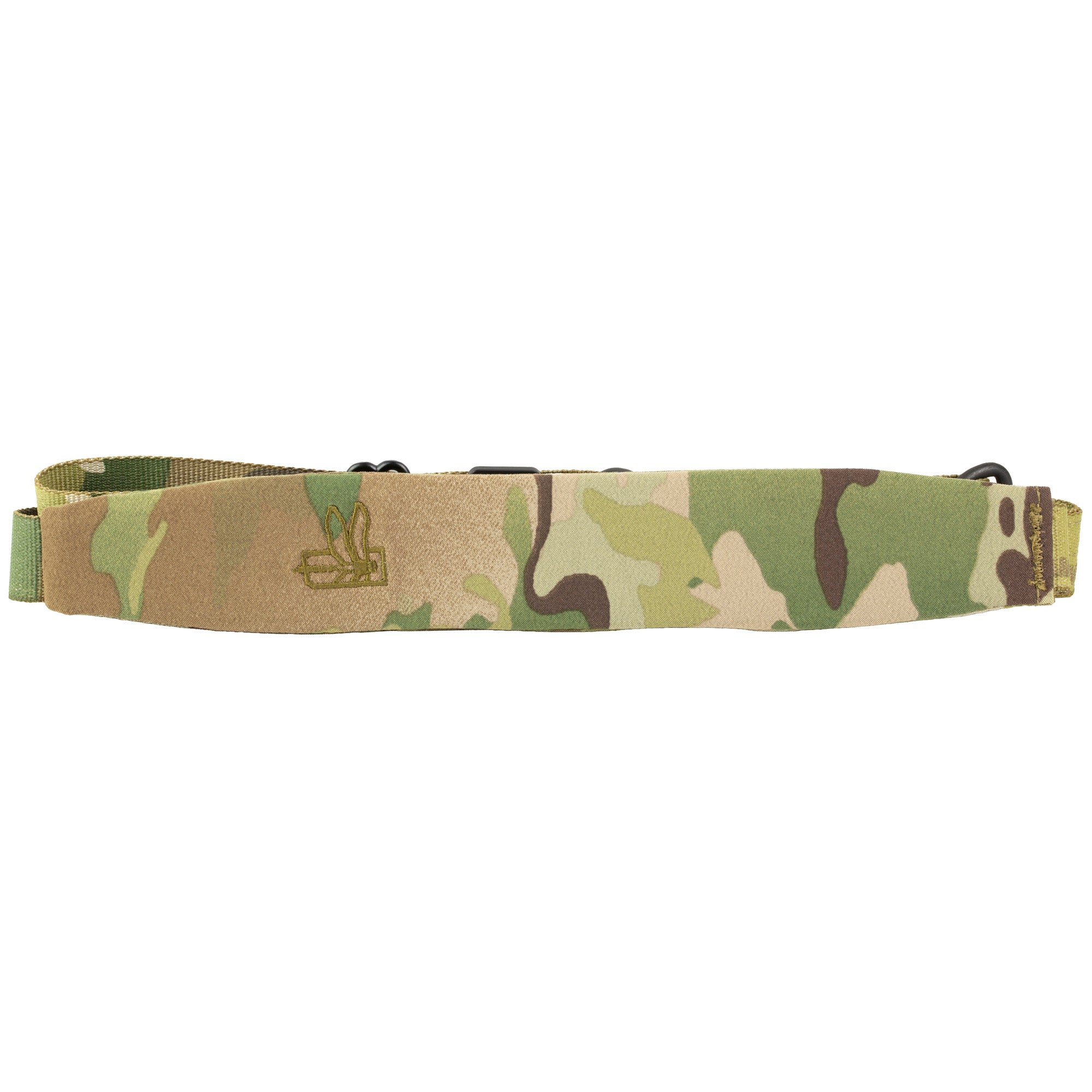 HSP D3 SLING MC - American Ordnance