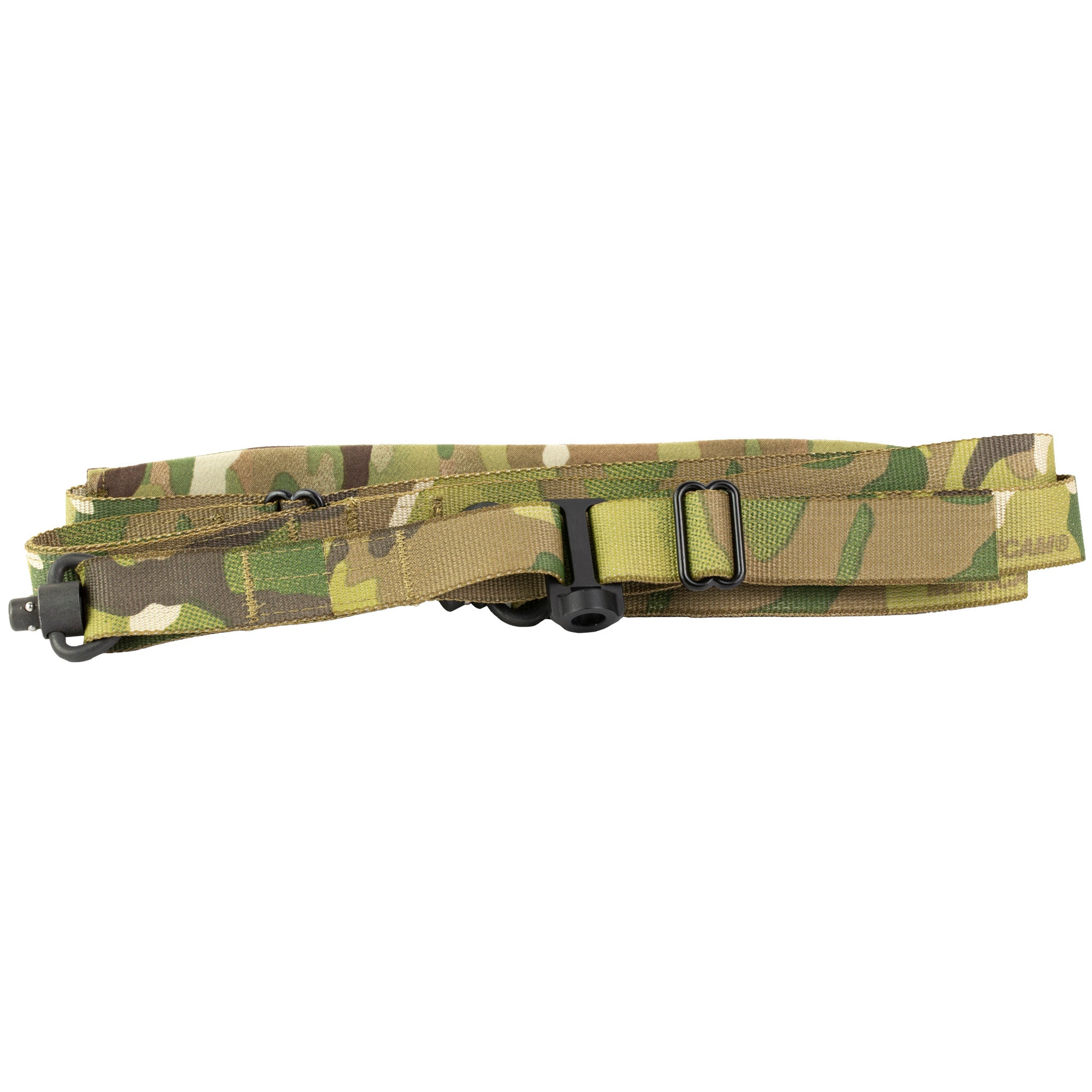 HSP D3 SLING MC - American Ordnance