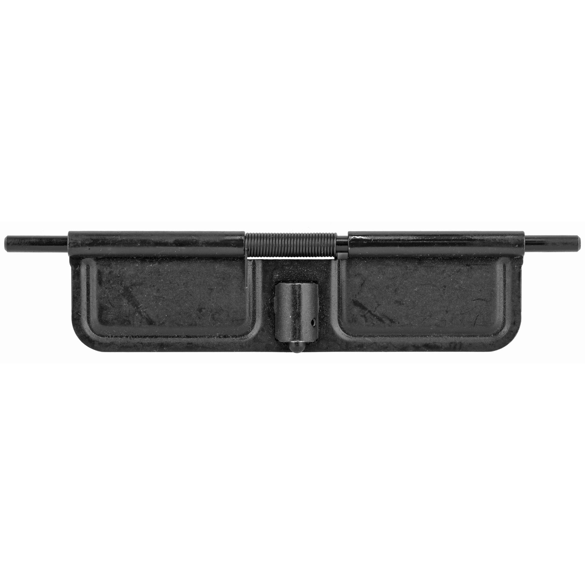 LUTH AR 308 EJECTION PORT COVER ASSY - American Ordnance