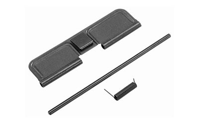 LUTH AR 308 EJECTION PORT COVER ASSY - American Ordnance