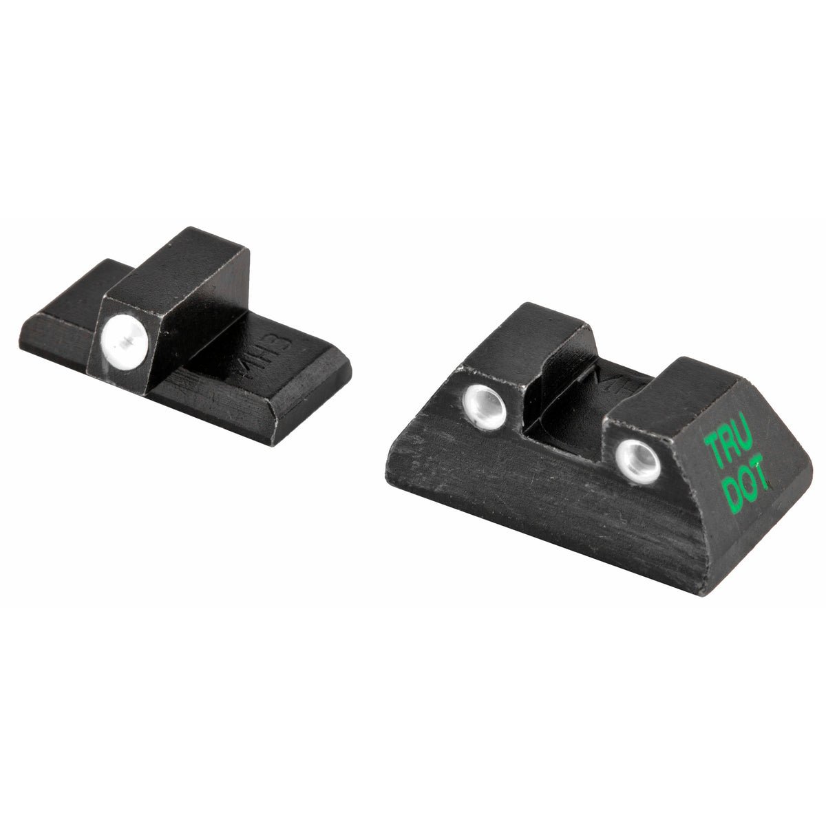 MEPROLT TD HK P2000 FIXED - American Ordnance