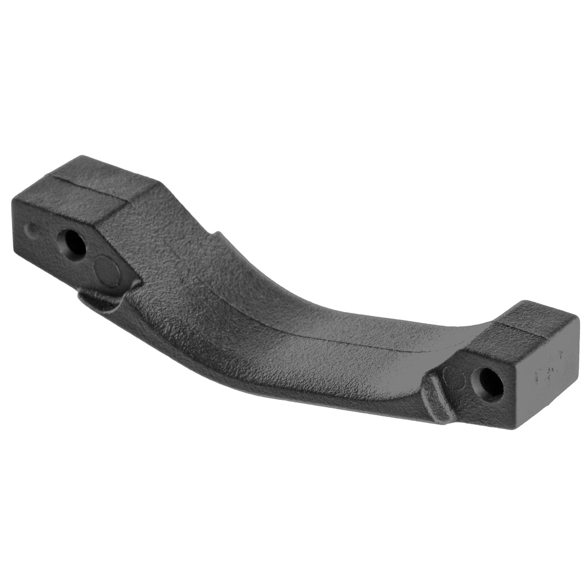 MAGPUL MOE ENHANCED TRIG GUARD BLK