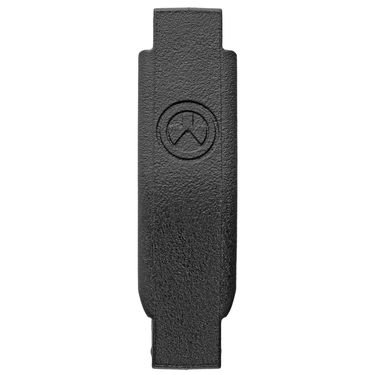 MAGPUL MOE ENHANCED TRIG GUARD BLK