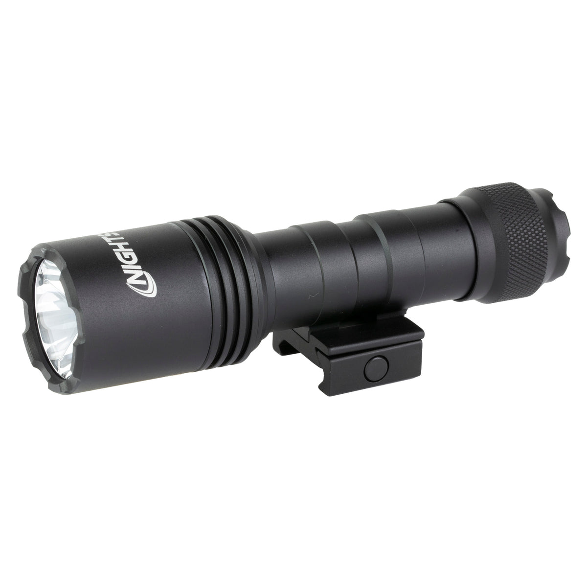 NIGHTSTICK LONG GUN LIGHT KIT 1100L - American Ordnance