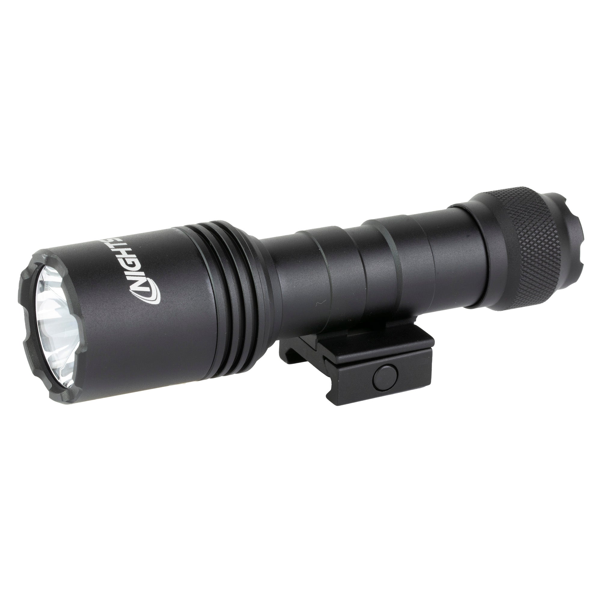 NIGHTSTICK LONG GUN LIGHT KIT 1100L - American Ordnance