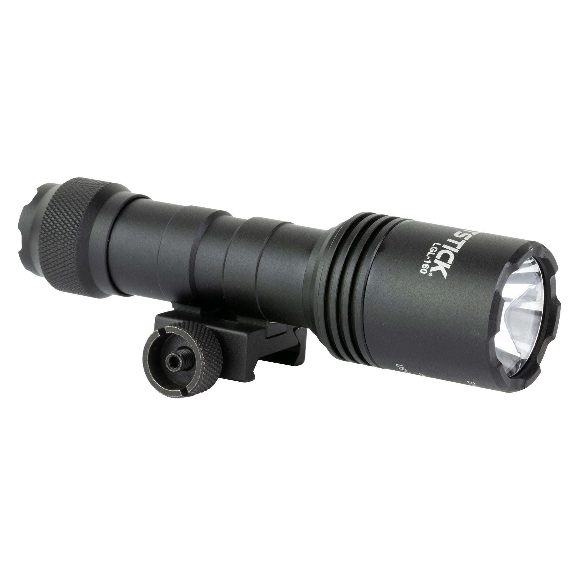 NIGHTSTICK LONG GUN LIGHT KIT 1100L - American Ordnance