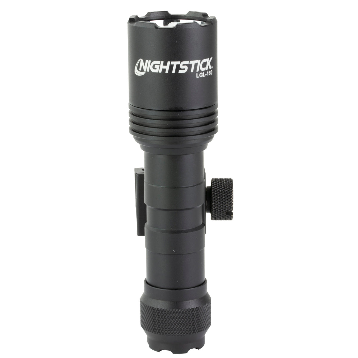 NIGHTSTICK LONG GUN LIGHT KIT 1100L - American Ordnance