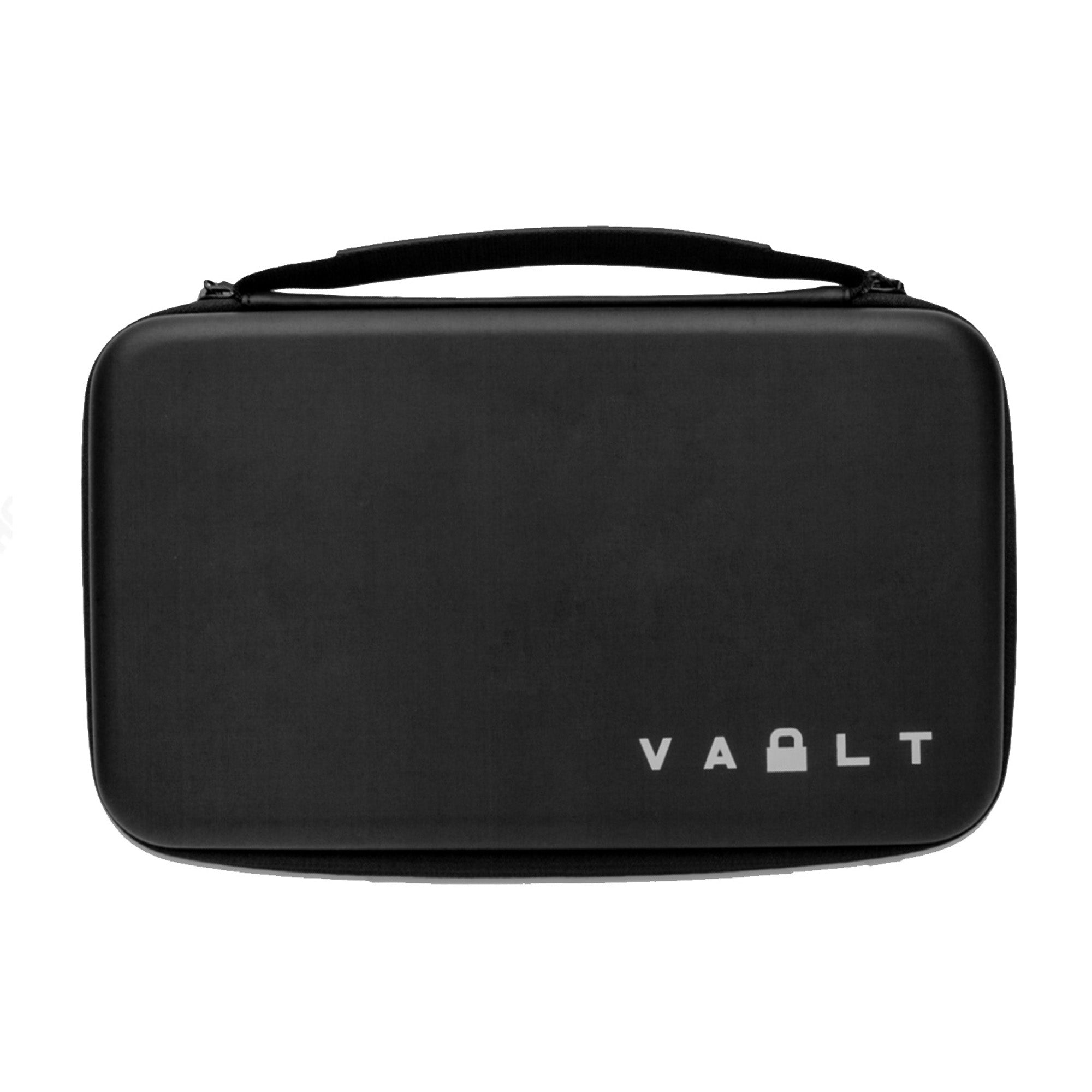 VAULT STANDARD CASE MATTE BLACK - American Ordnance