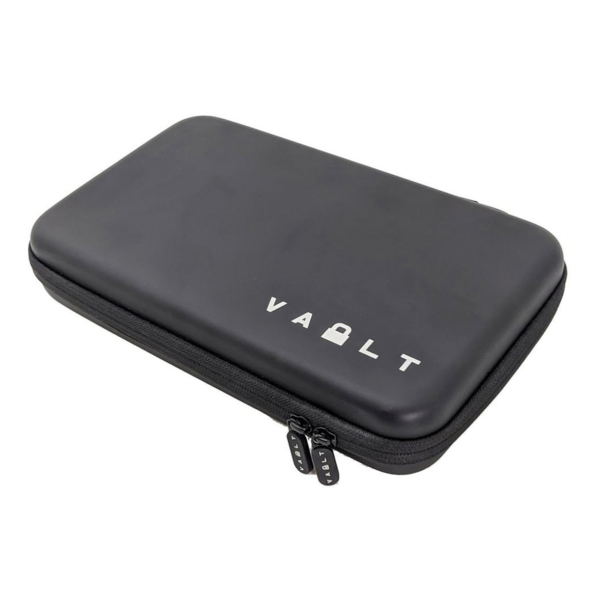VAULT STANDARD CASE MATTE BLACK - American Ordnance