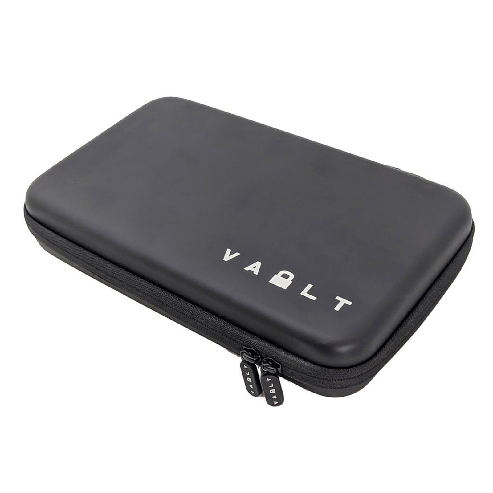 VAULT STANDARD CASE MATTE BLACK - American Ordnance