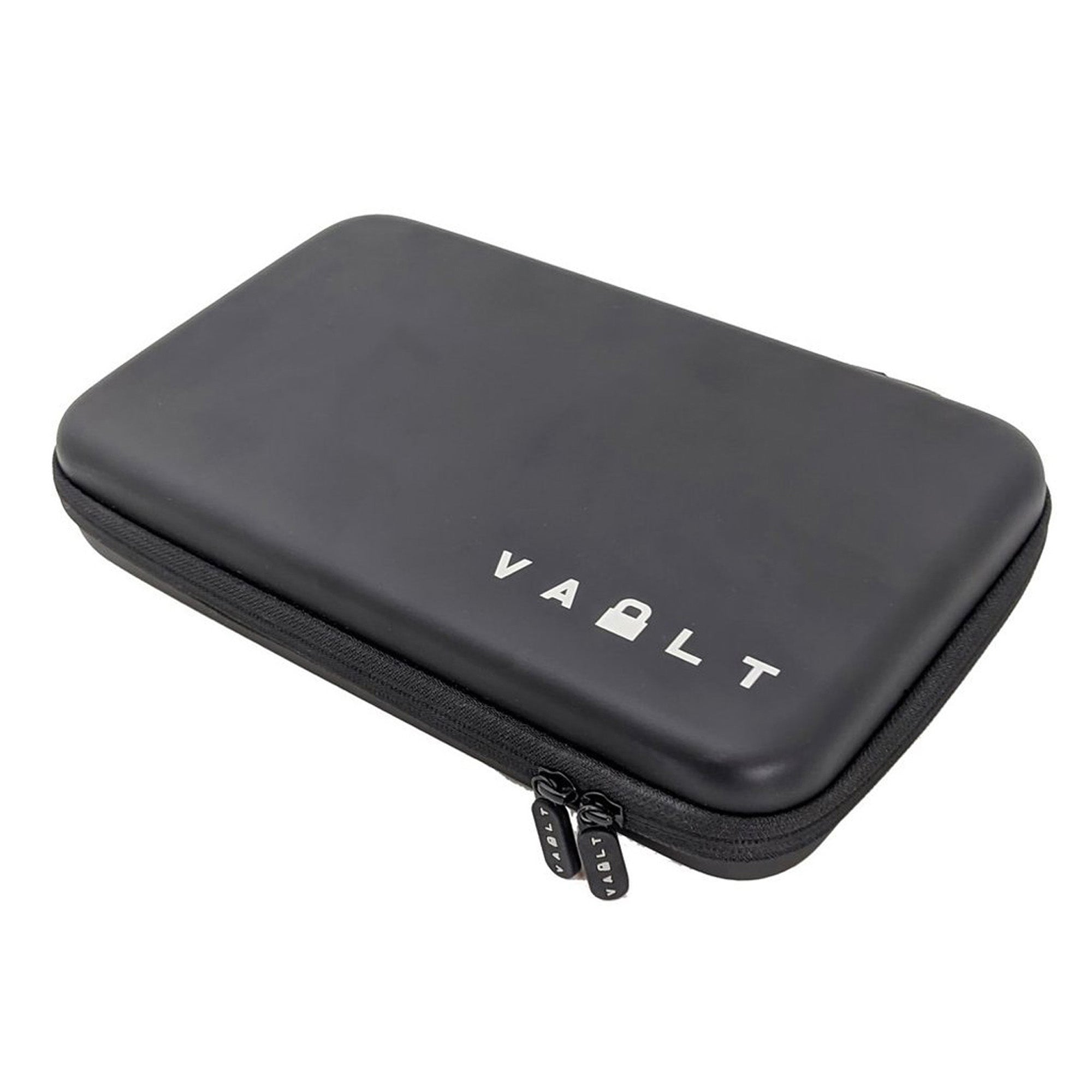VAULT STANDARD CASE MATTE BLACK - American Ordnance