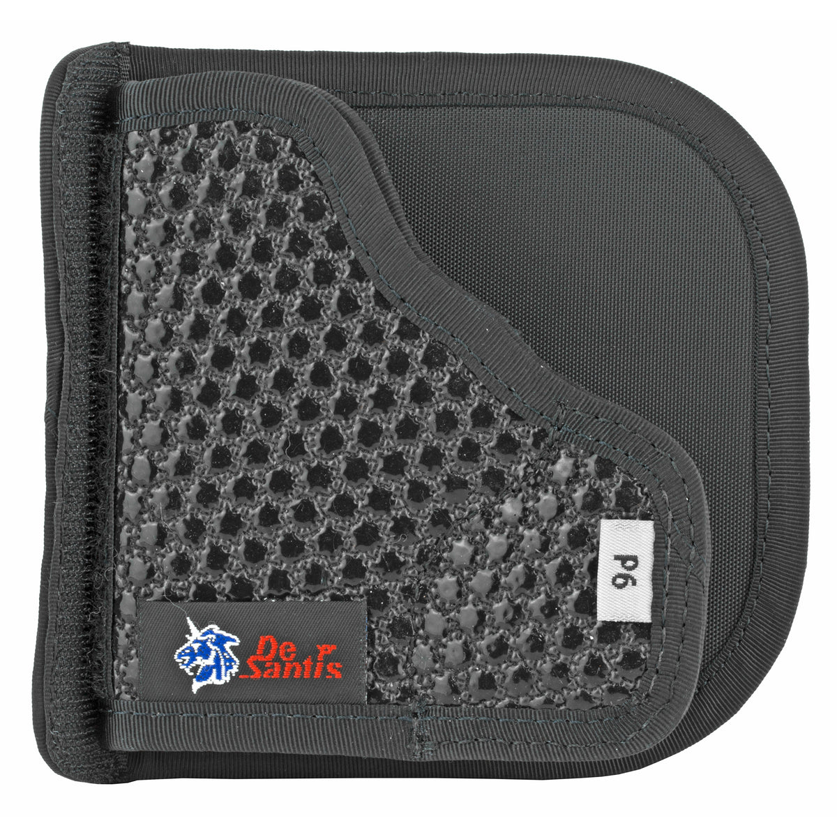 DESANTIS SUPERFLY P238 SPRG 911 AMBI - American Ordnance