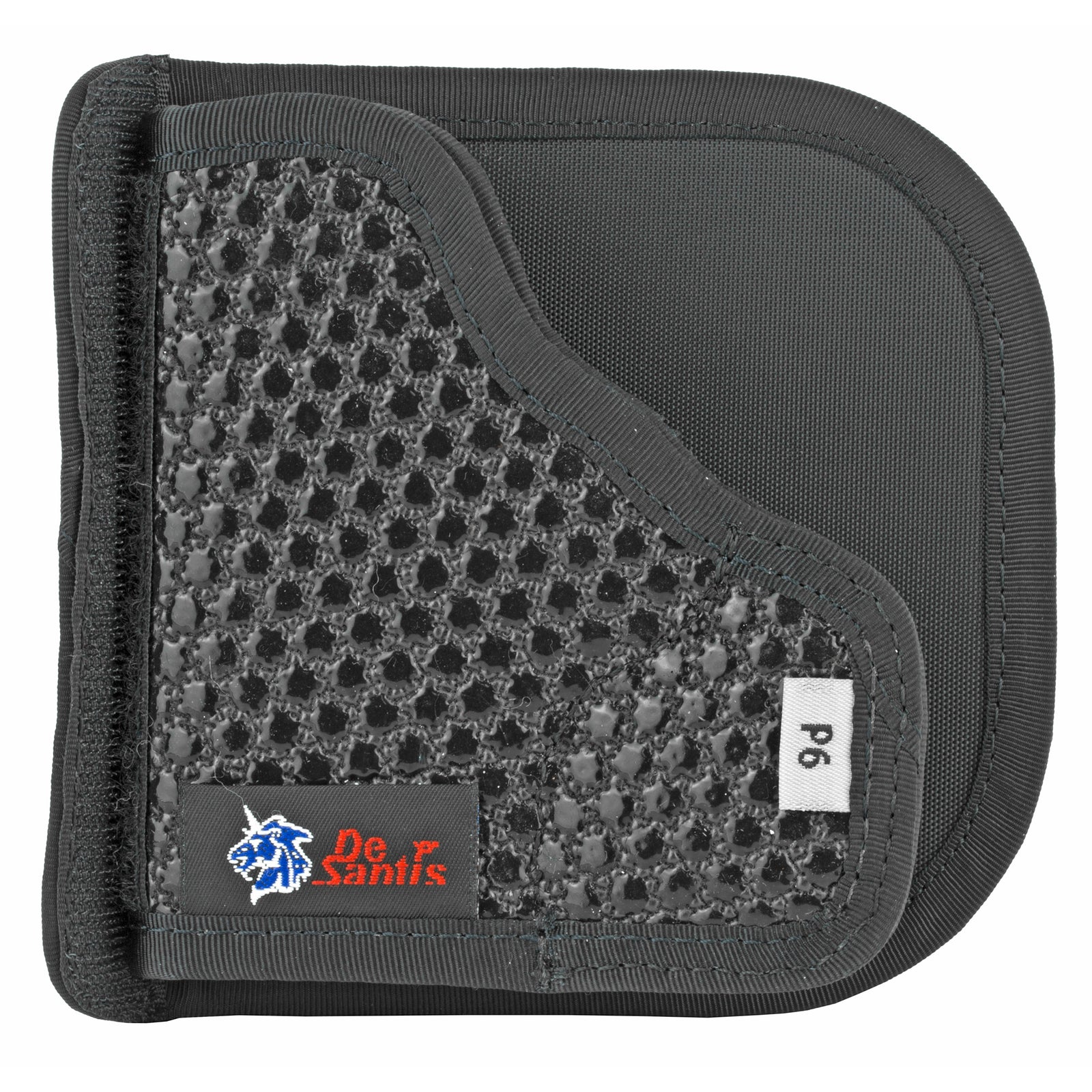 DESANTIS SUPERFLY P238 SPRG 911 AMBI - American Ordnance